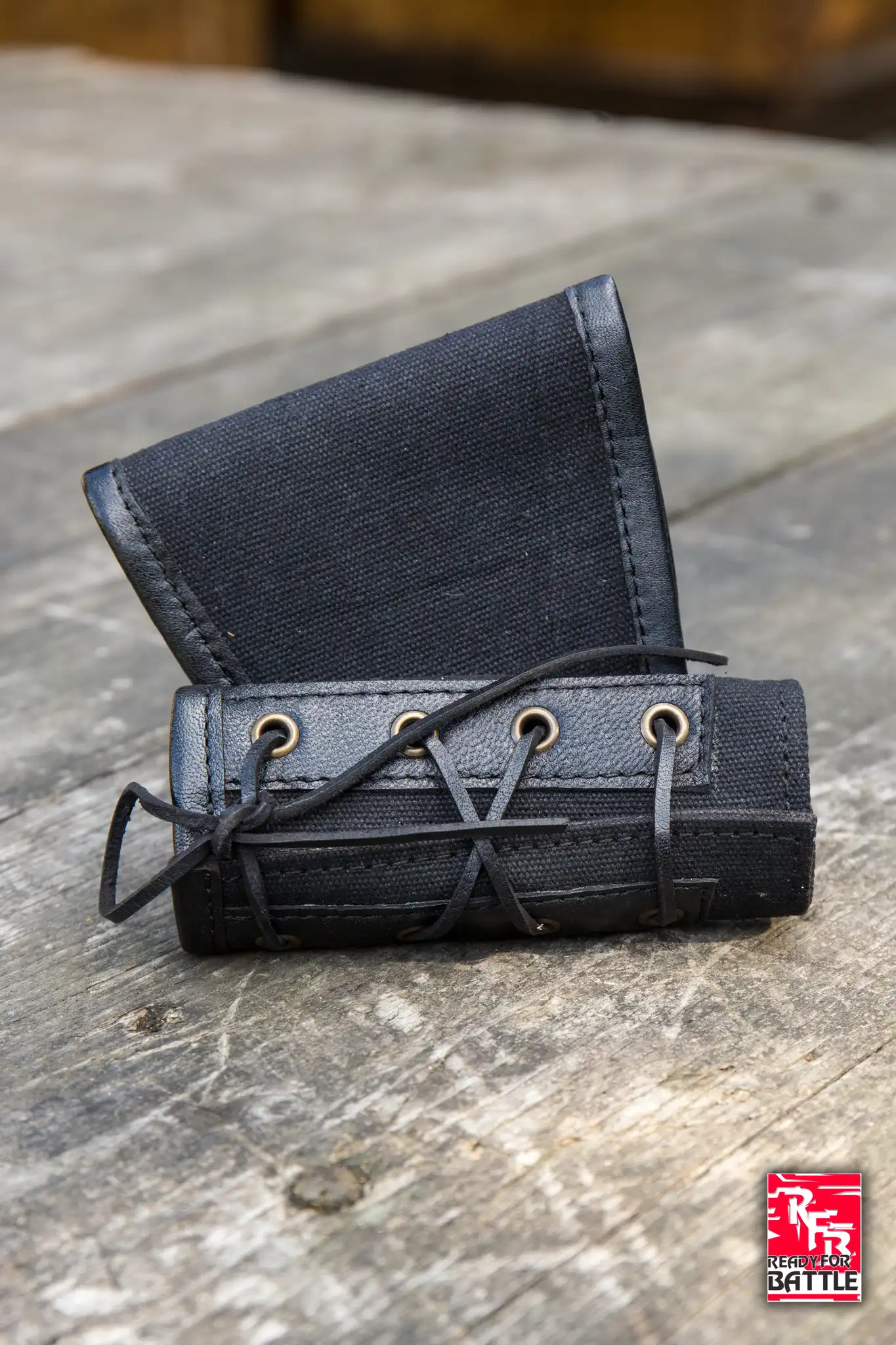 RFB Medium holder