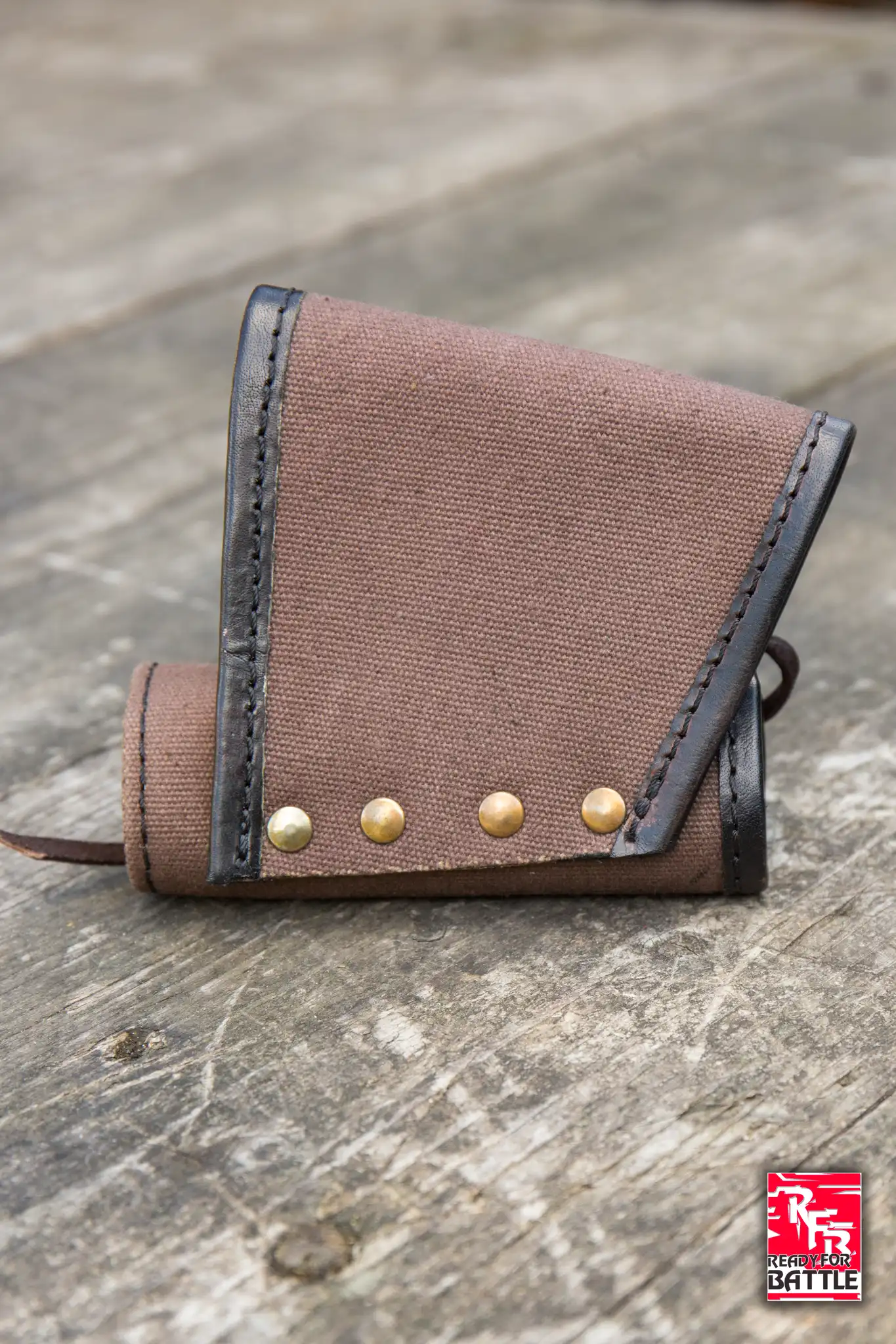 RFB Medium holder - Image 6