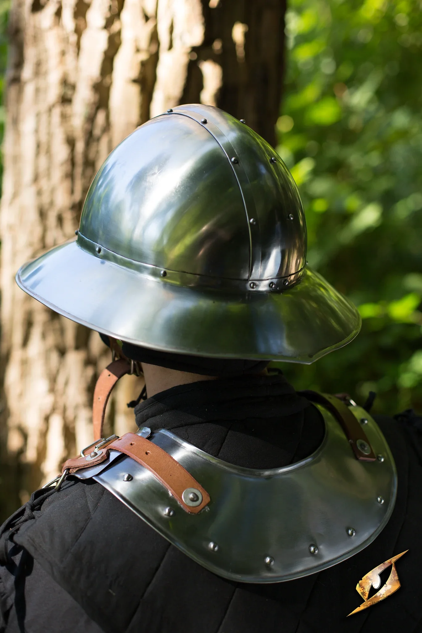 Kettle Hat - Image 3