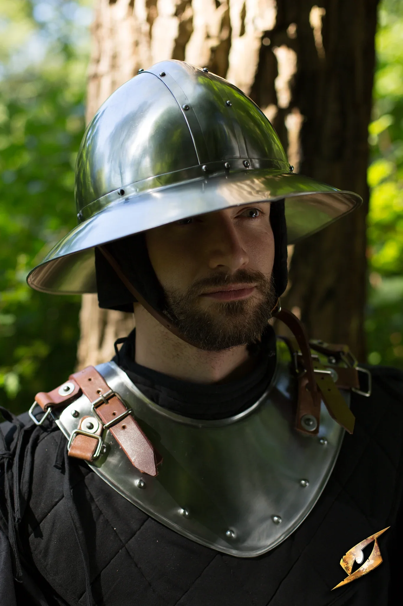Kettle Hat - Image 6