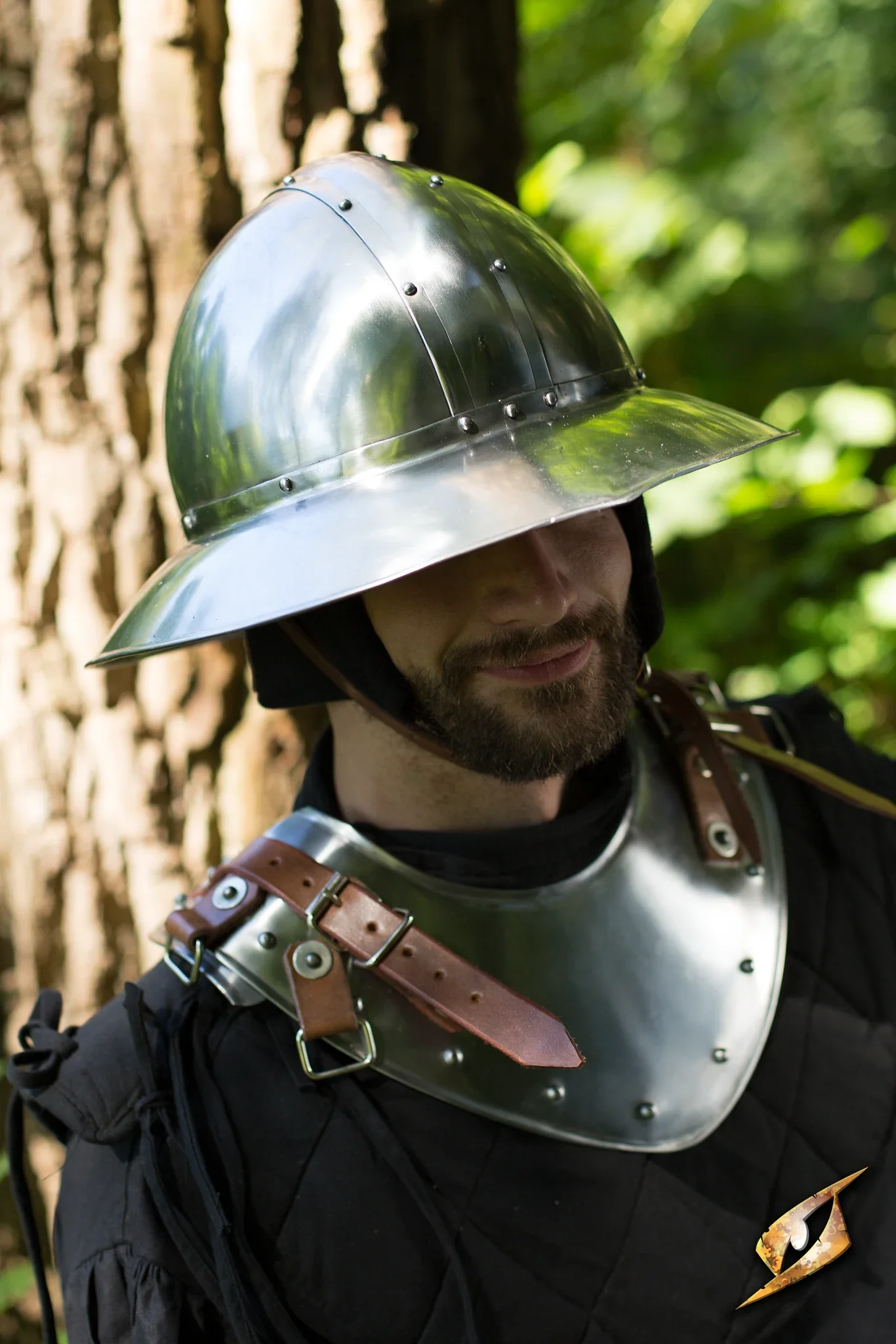 Kettle Hat - Image 8