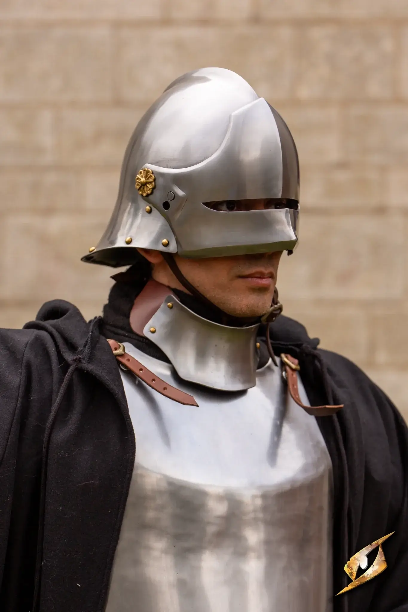 Renegade Helmet - Image 6