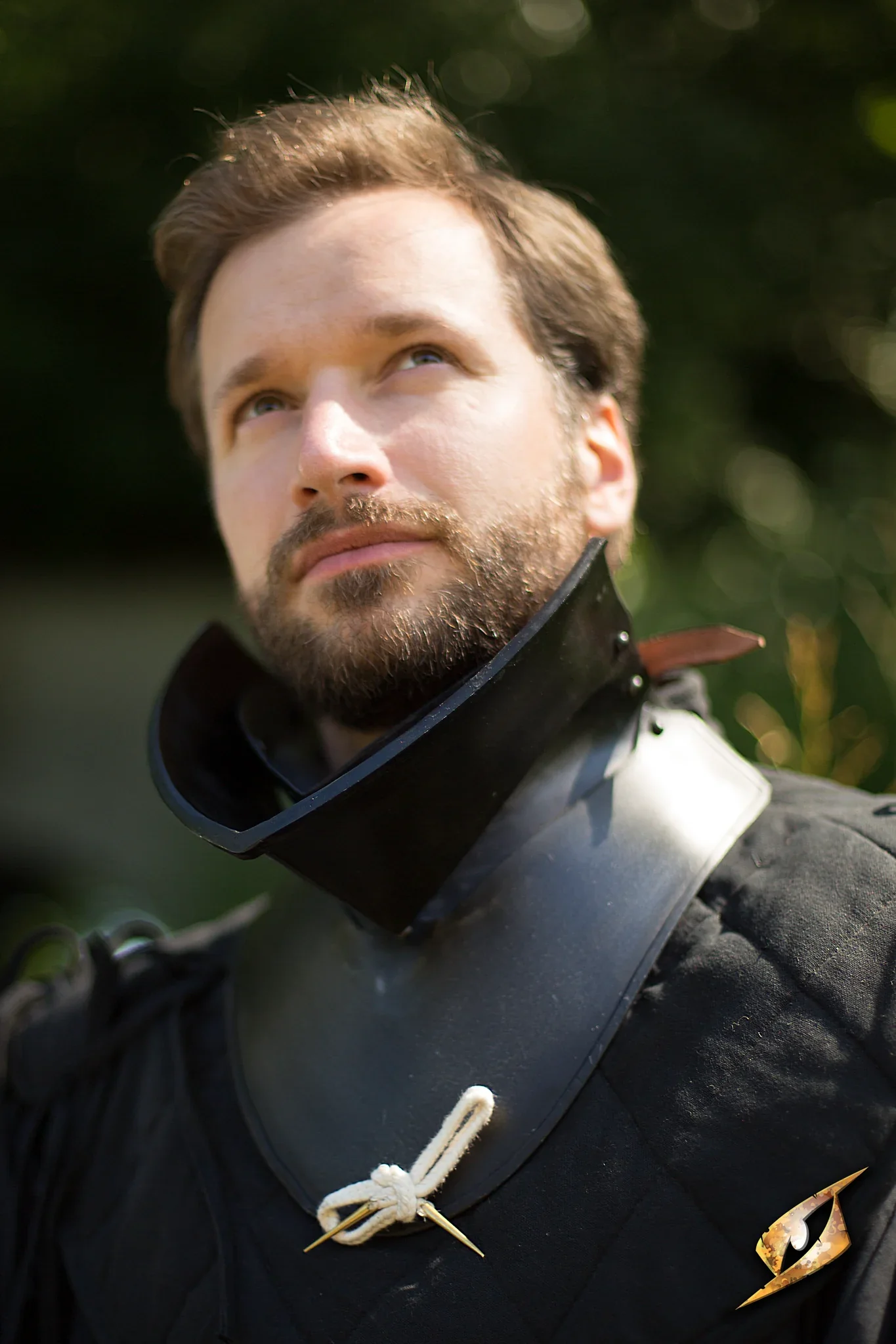 Bevor - Image 5