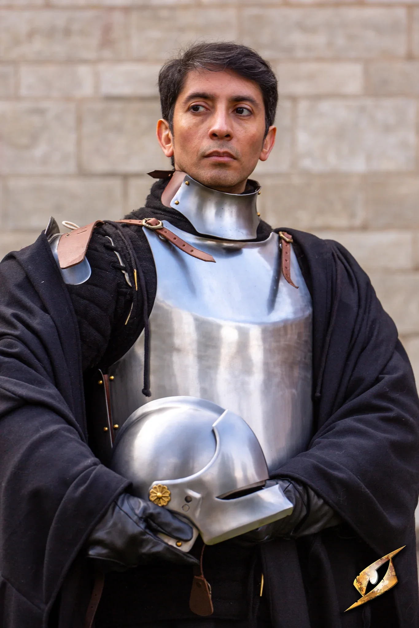 Renegade Choker - Image 14