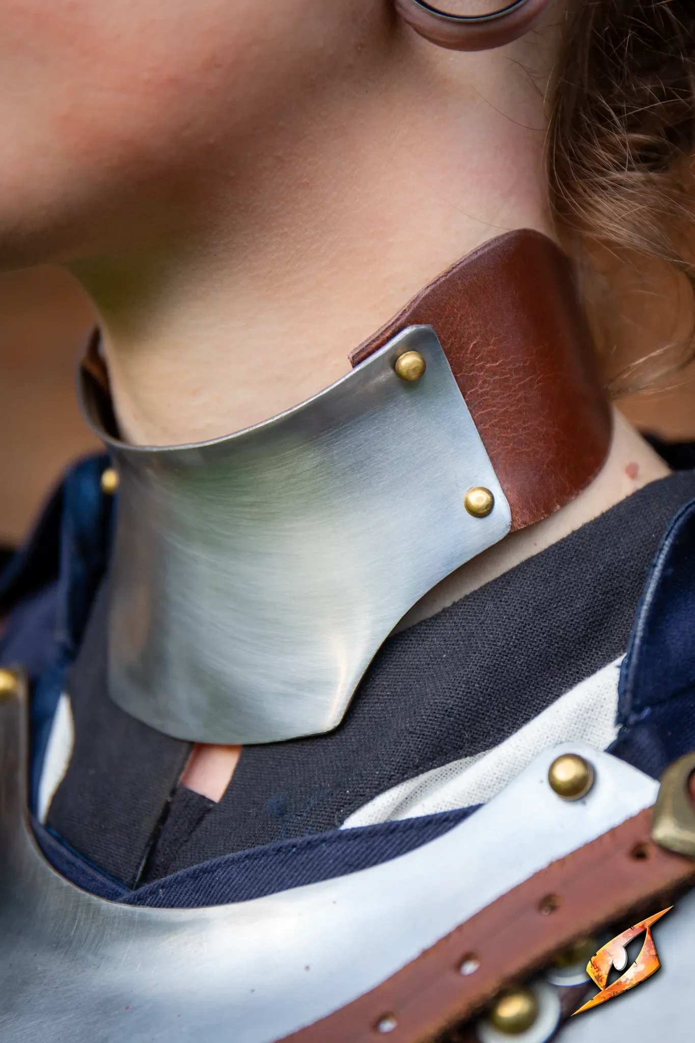 Renegade Choker - Image 3