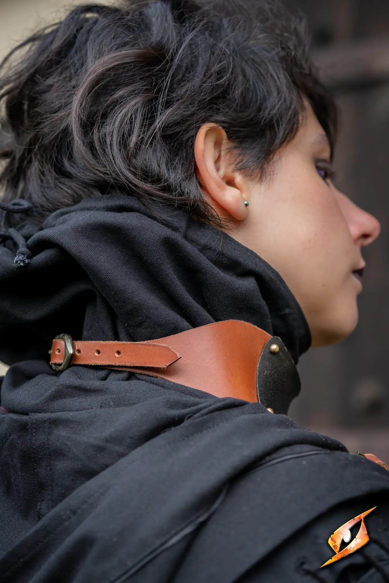 Renegade Choker - Image 8