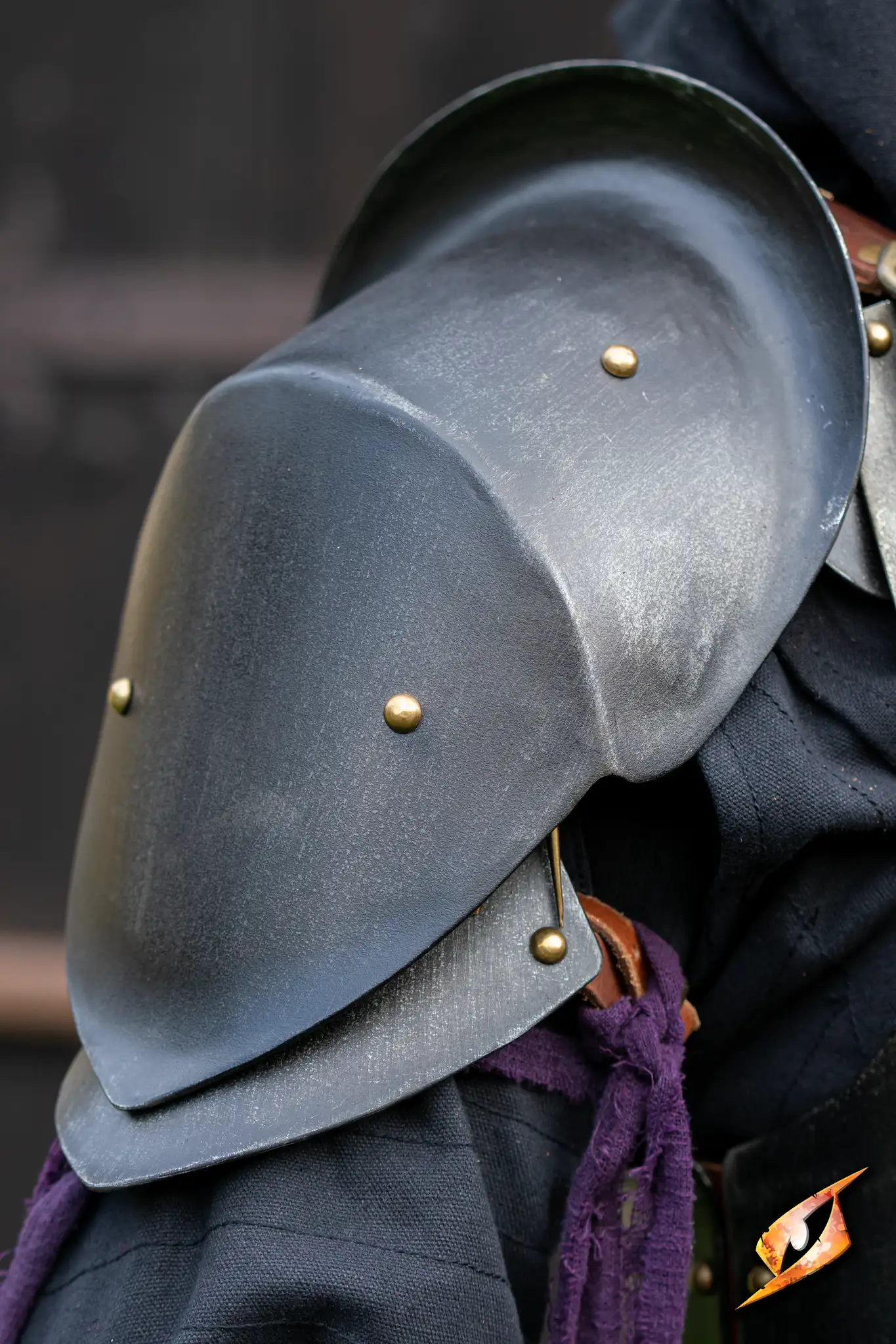 Renegade Shoulders - Image 18