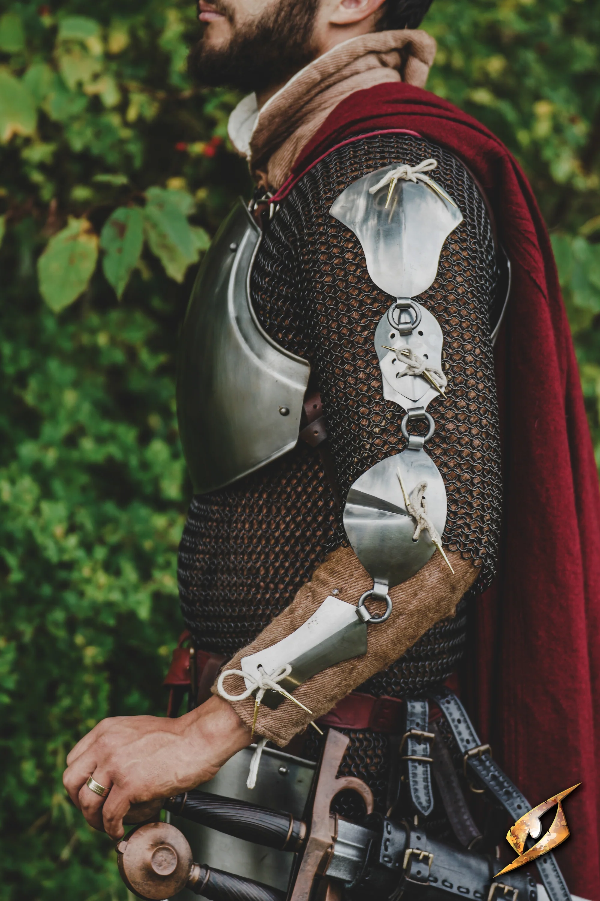 Jack Chains - Image 2