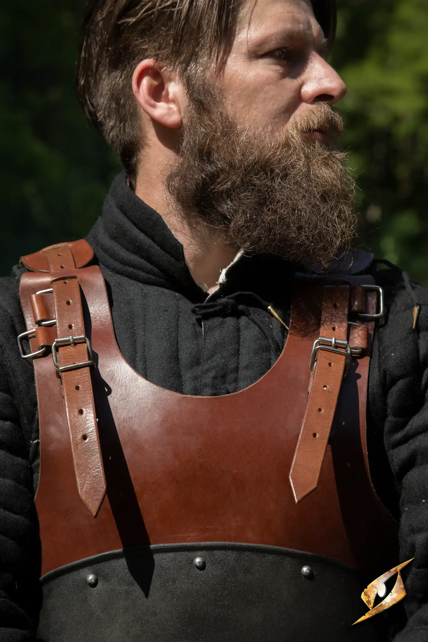 Rogue Torso - Image 11