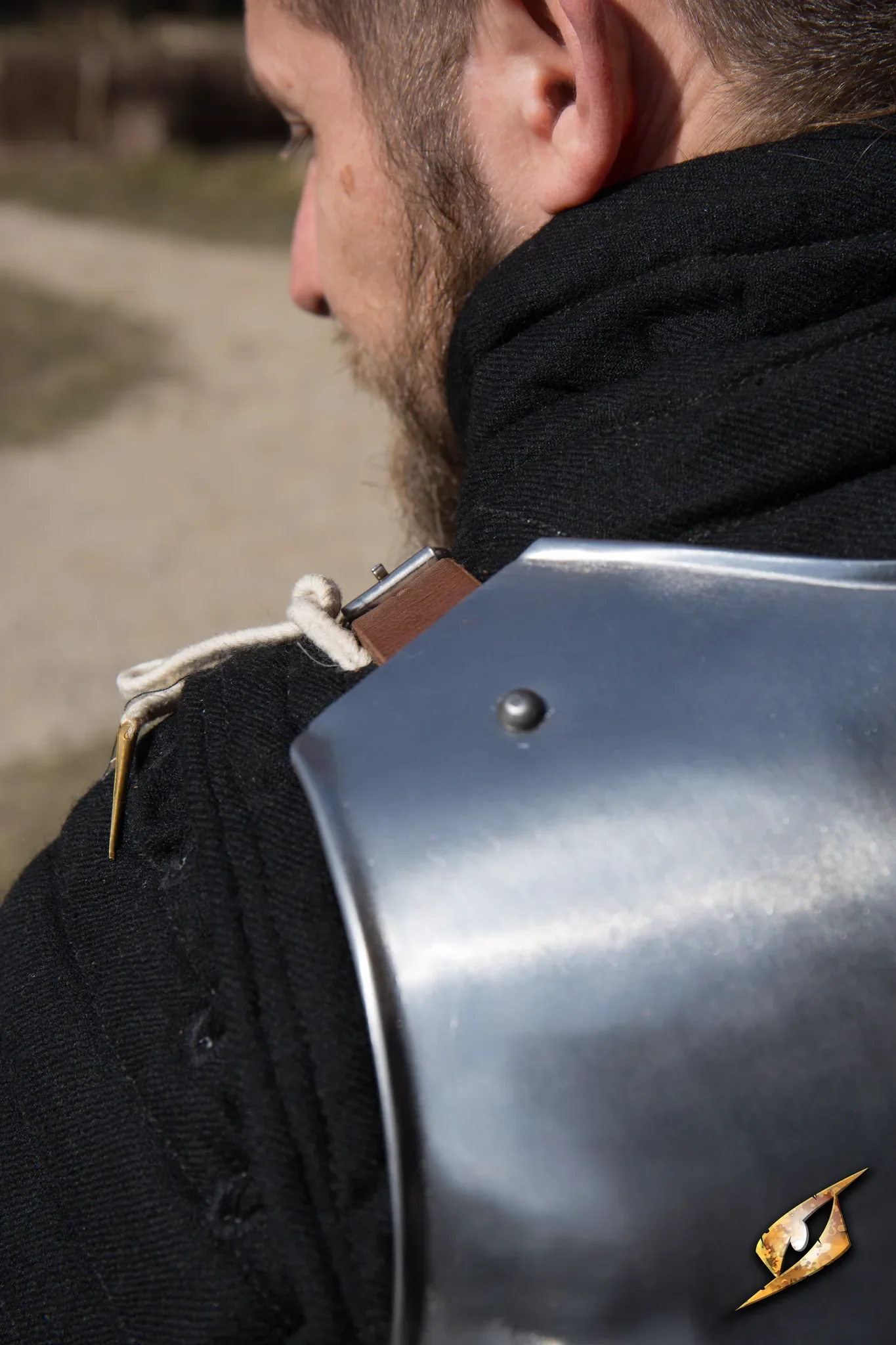 Milanese Armour - Image 6