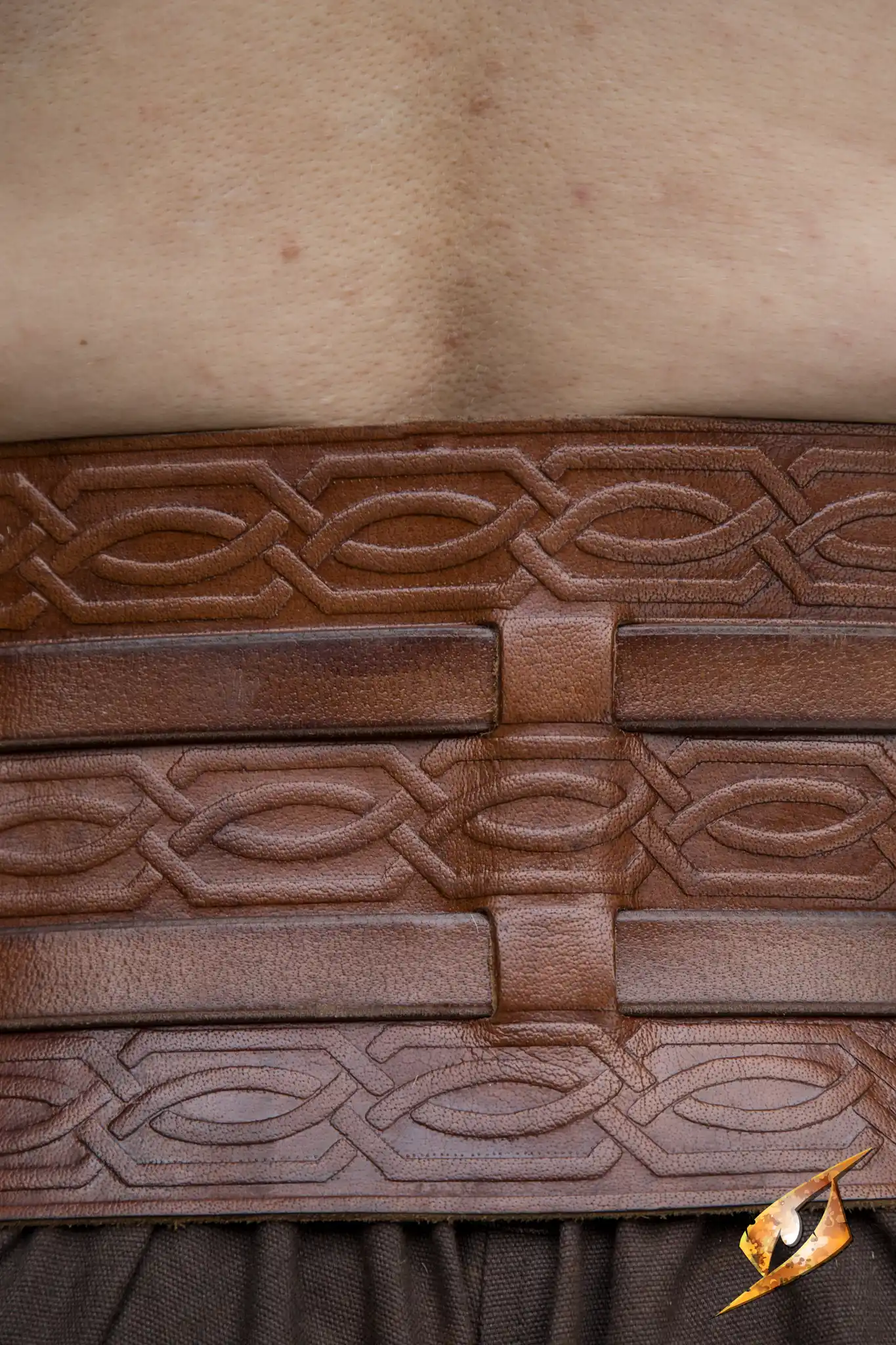 Gut Plate - Image 6