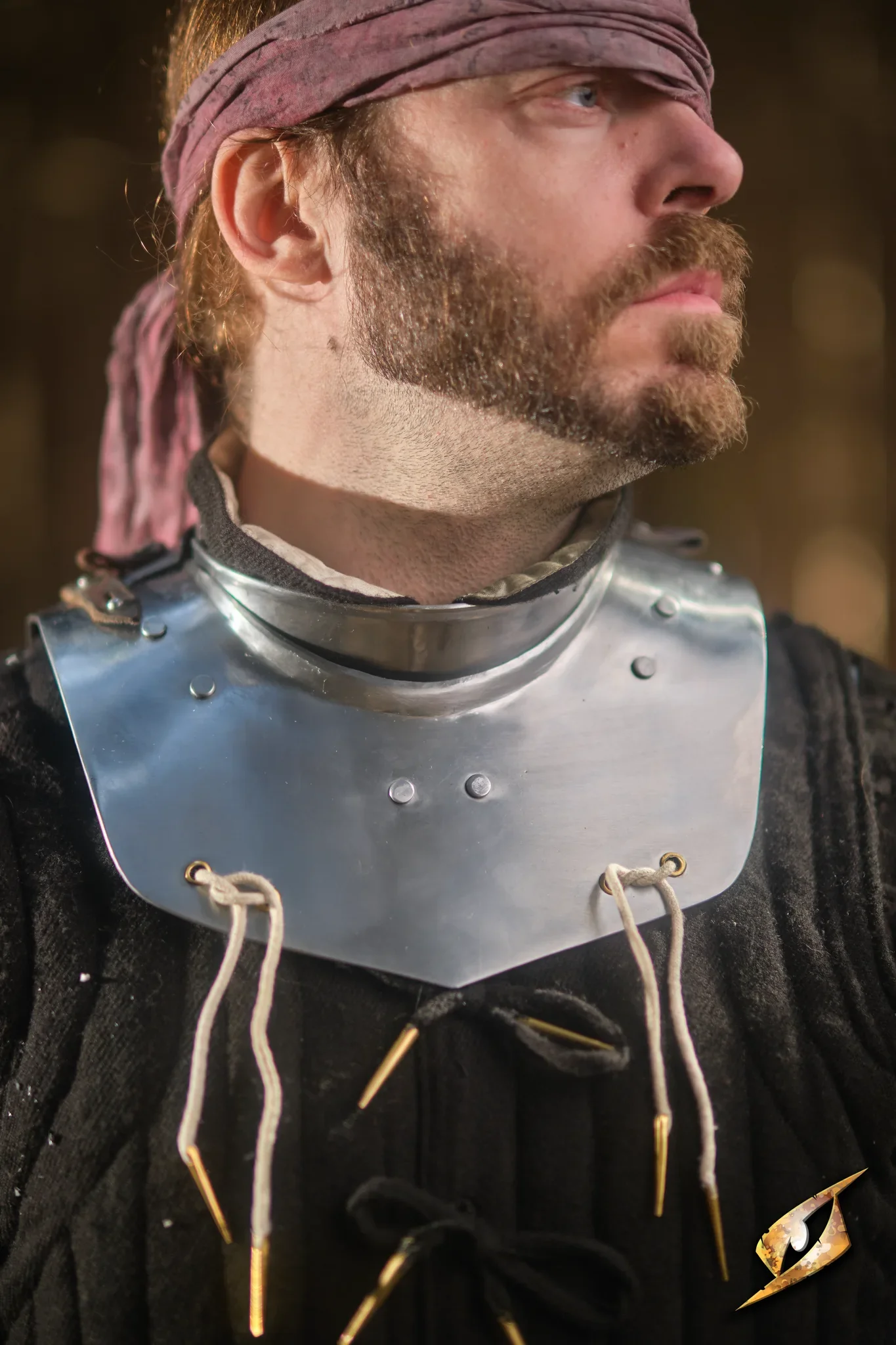 Captain Complete Set - Image 3