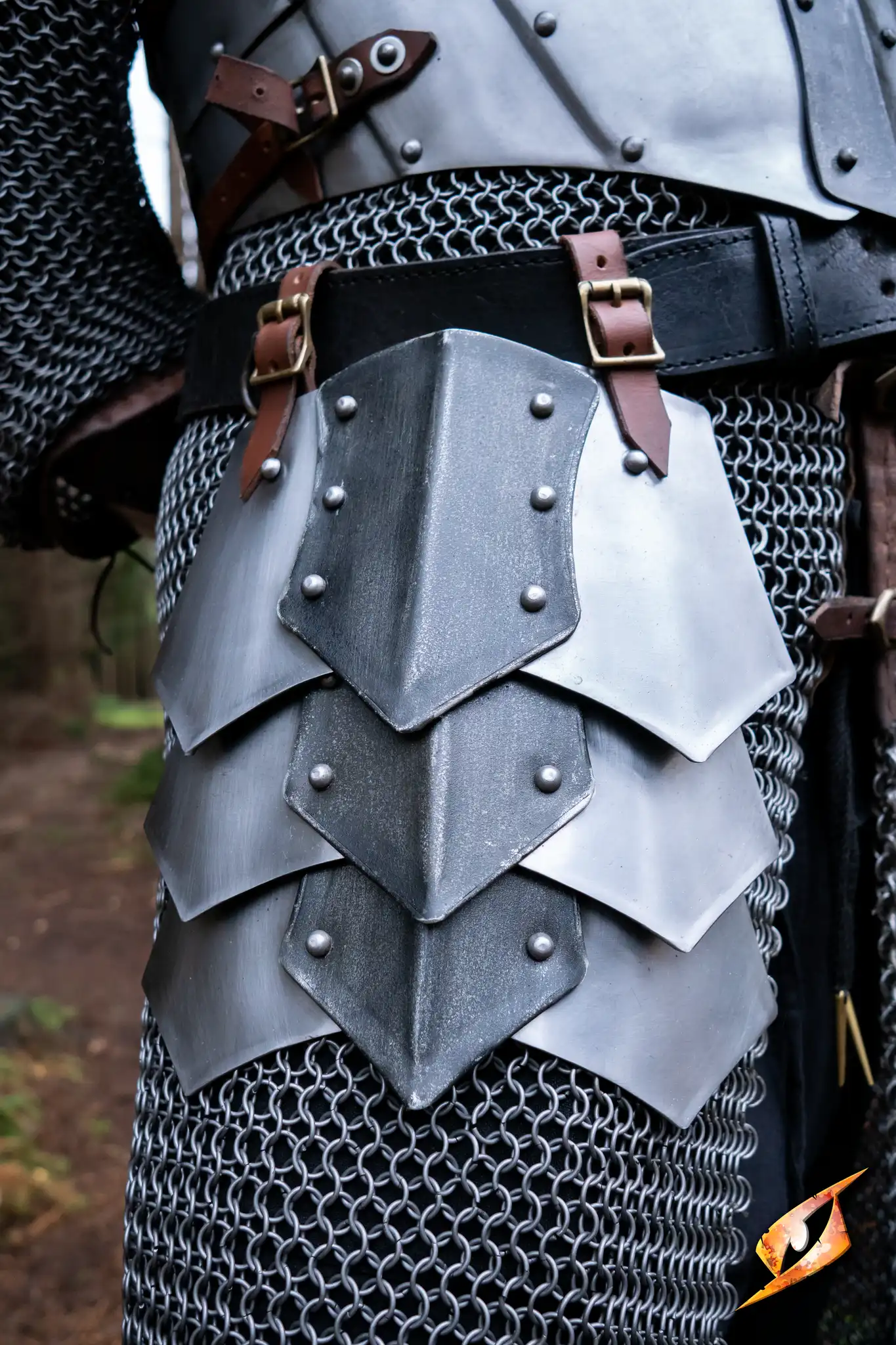 Dreki Set - Image 6
