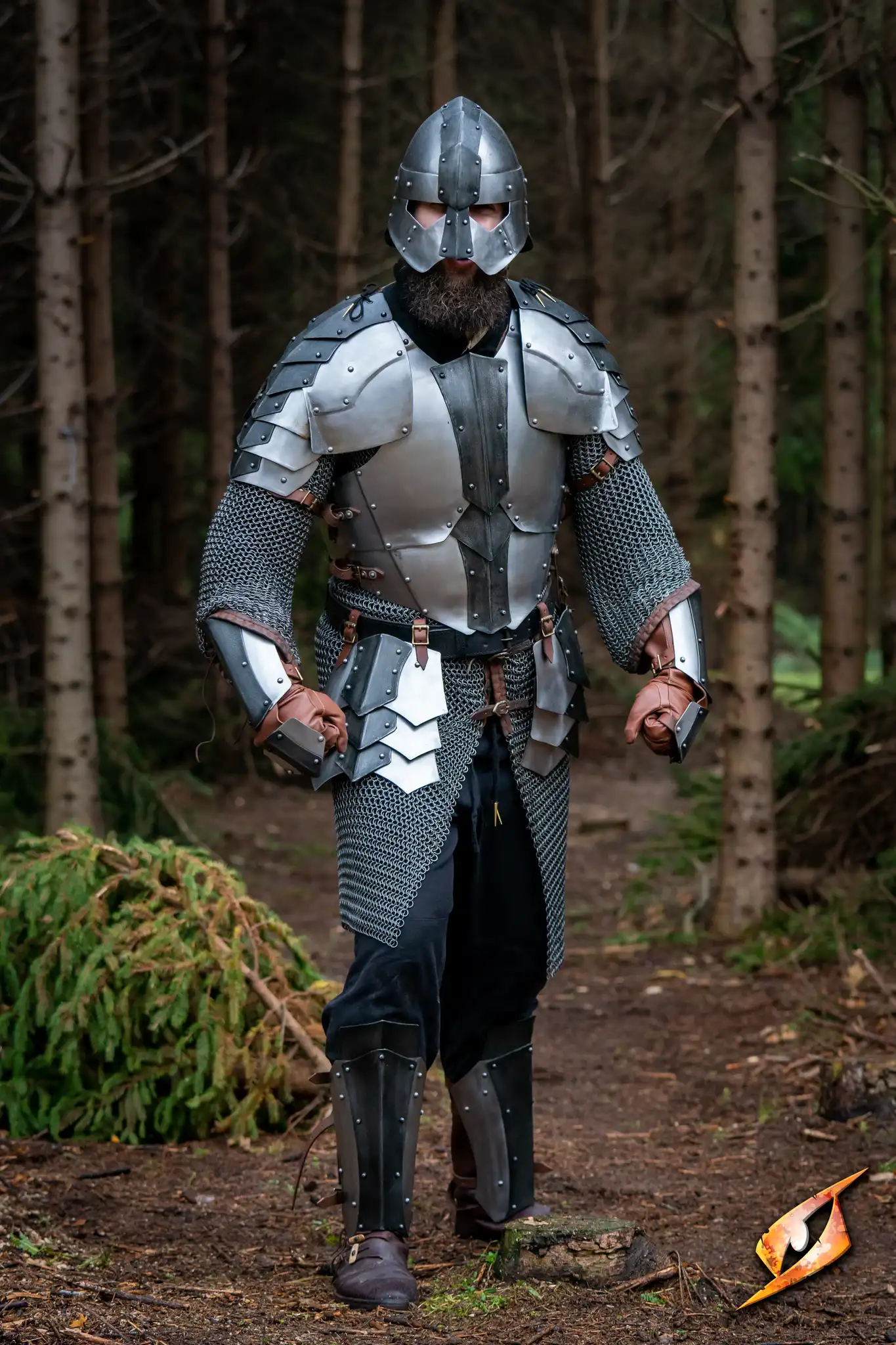 Dreki Set - Image 8