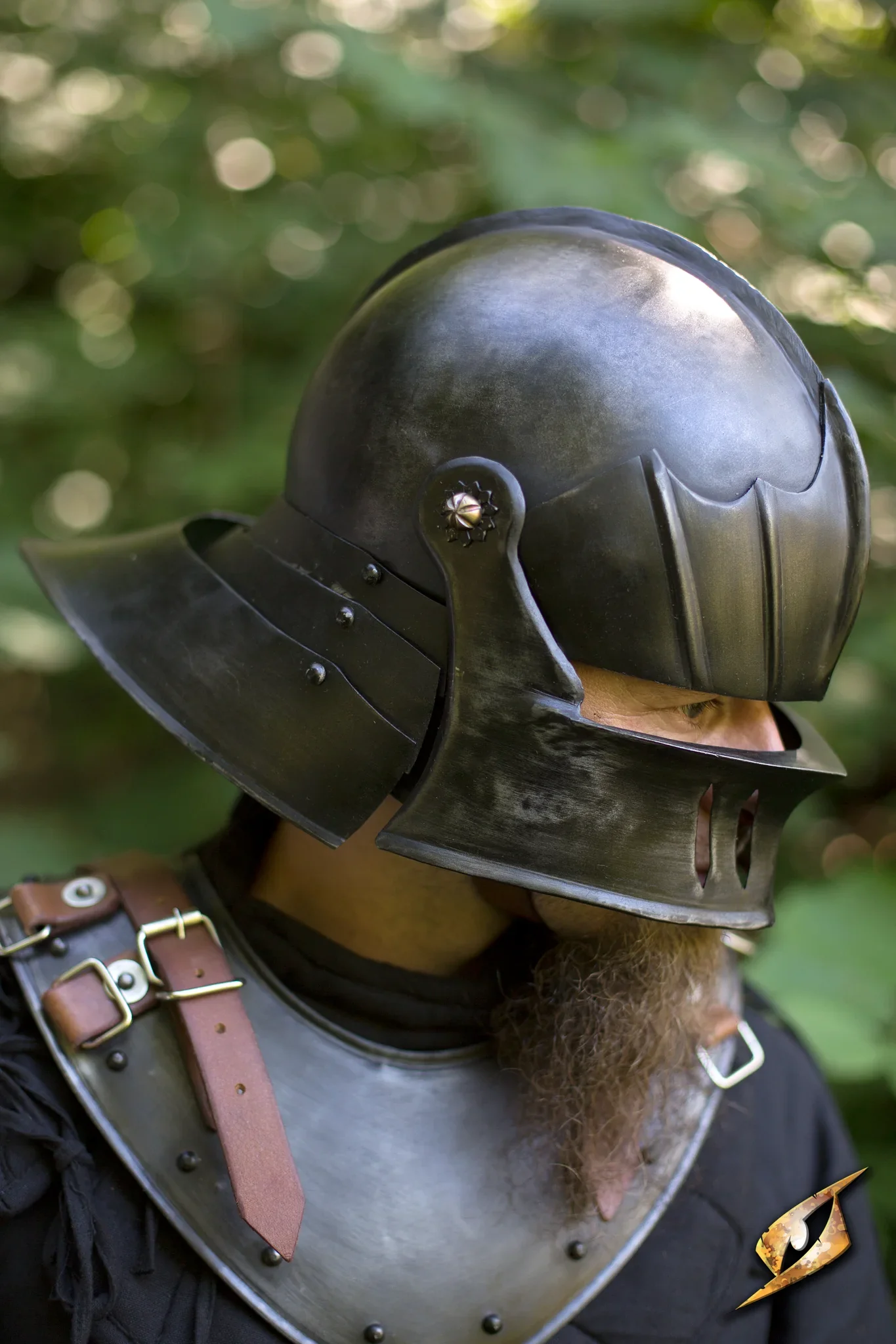 Sallet - Image 7