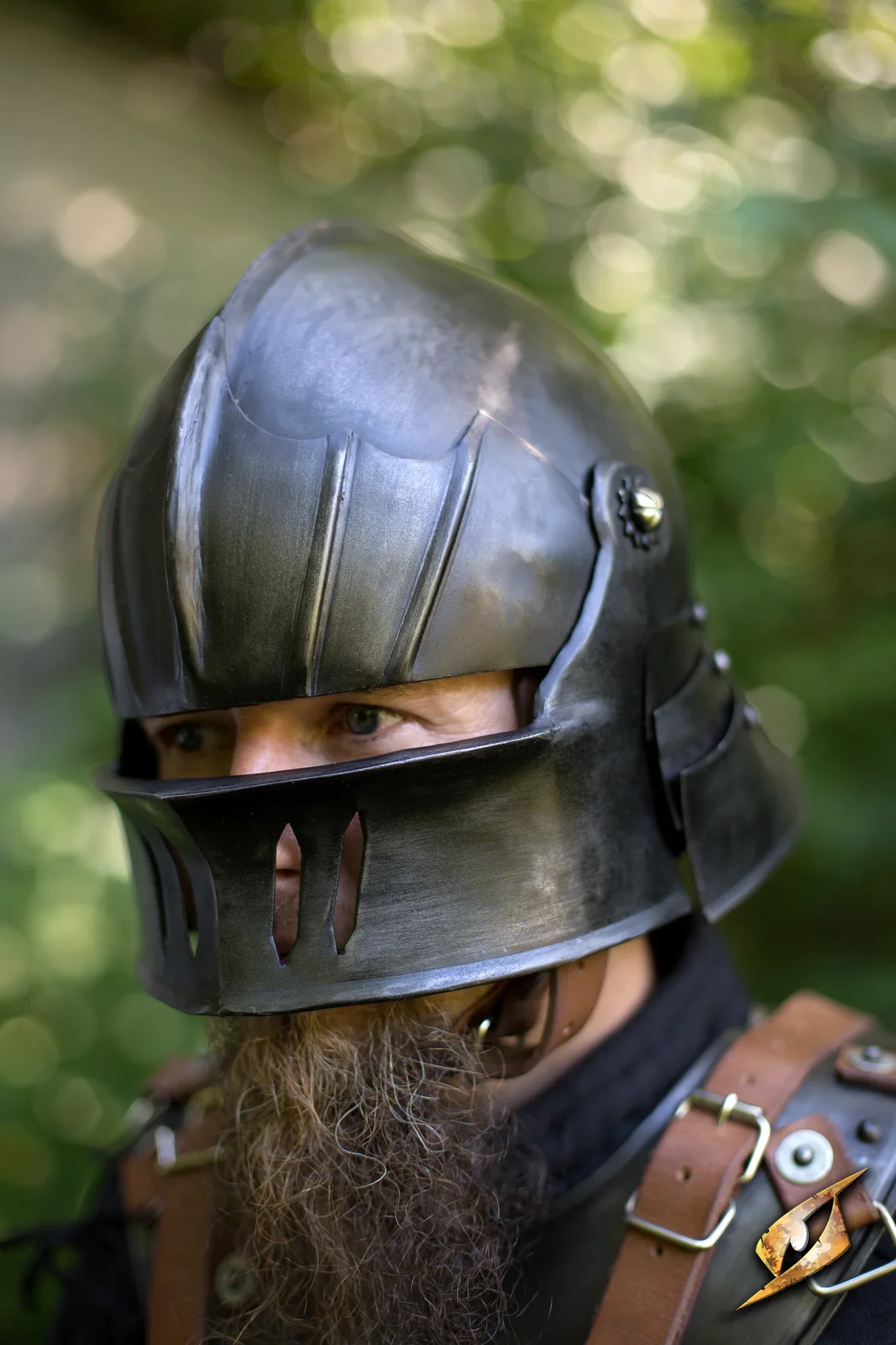Sallet - Image 9