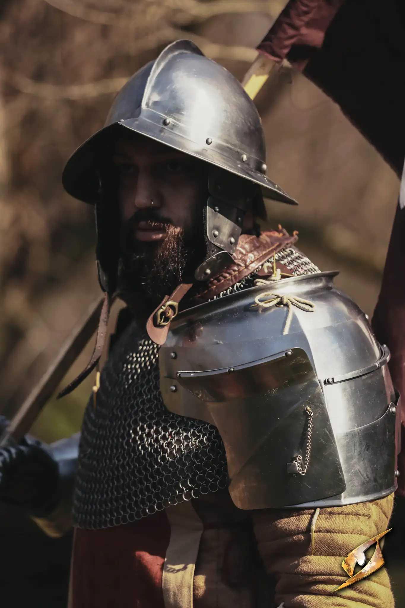 Morion - Image 14