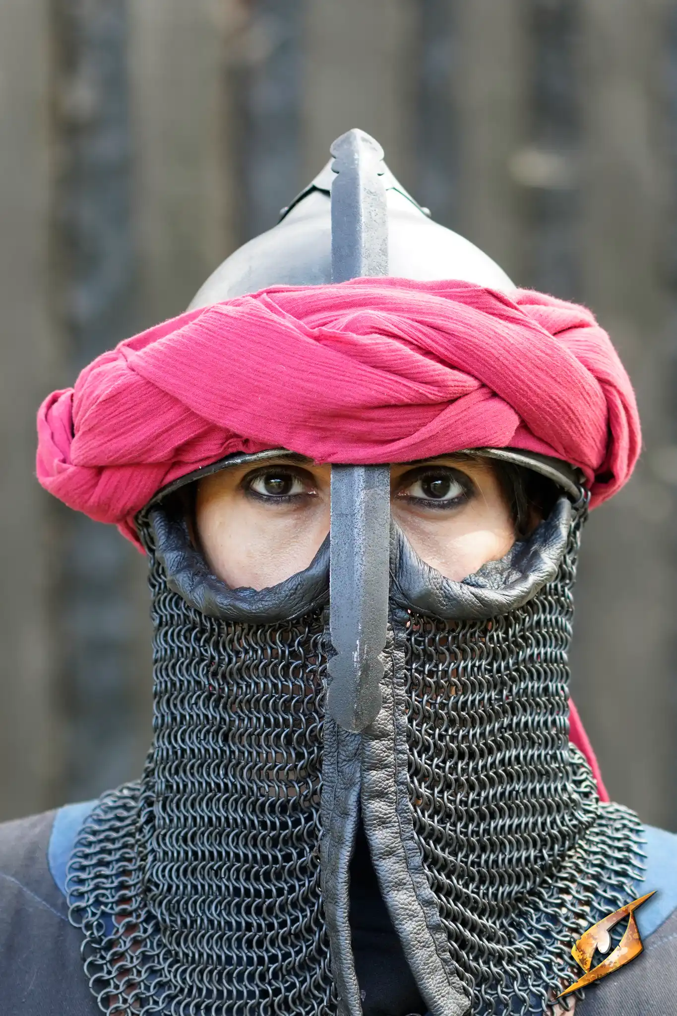 Persian Headband - Image 4