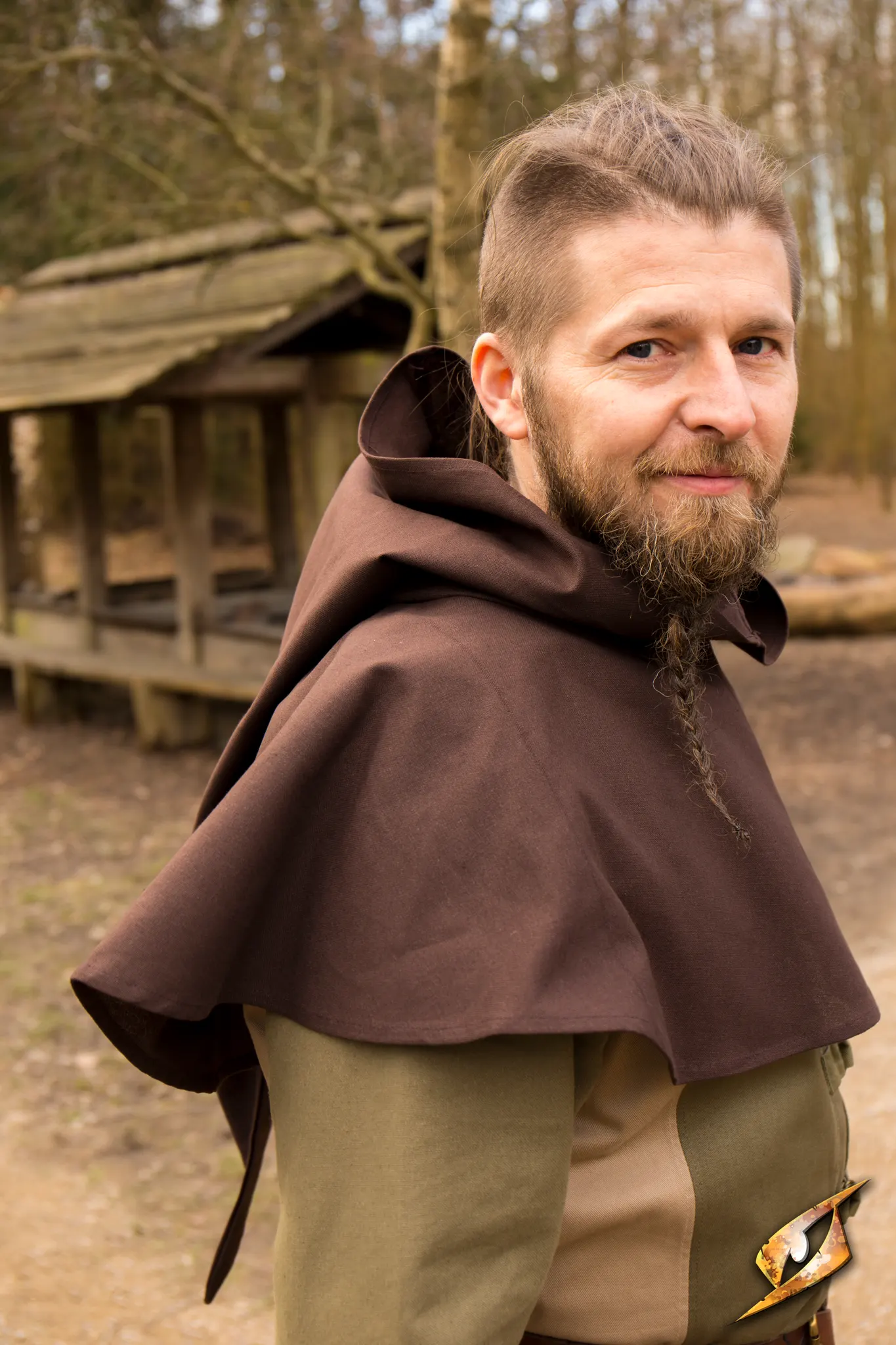 Hood Basic - Image 14