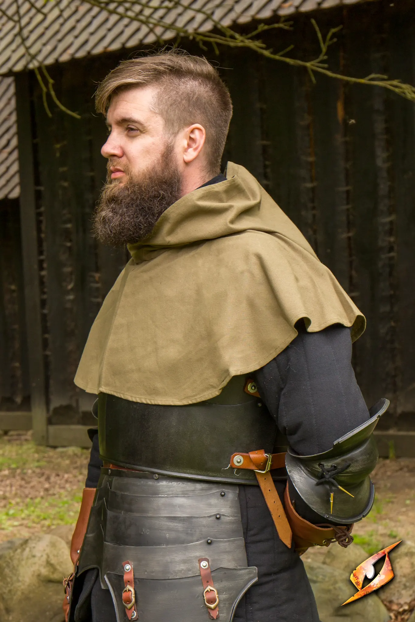 Hood Basic - Image 20