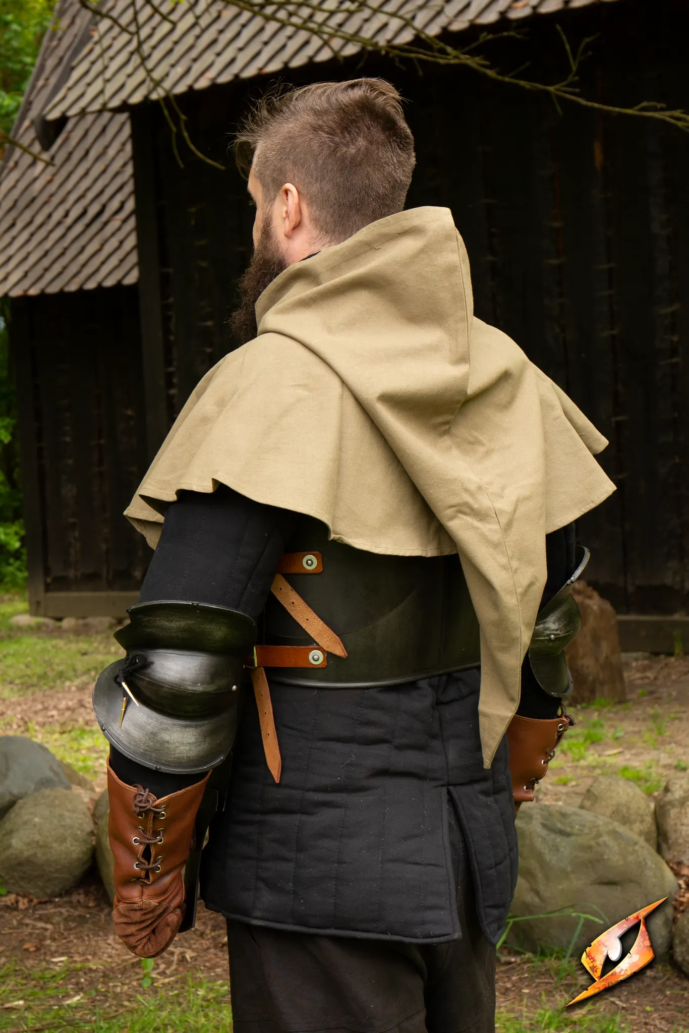 Hood Basic - Image 21