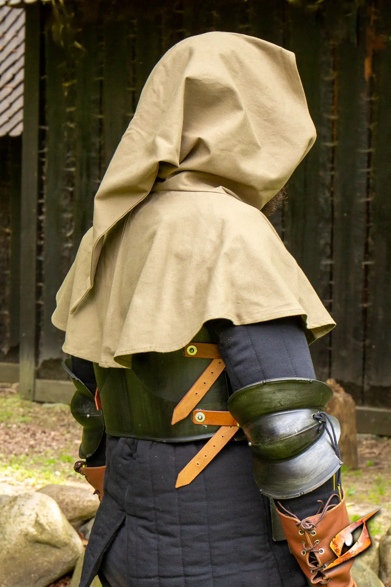 Hood Basic - Image 23