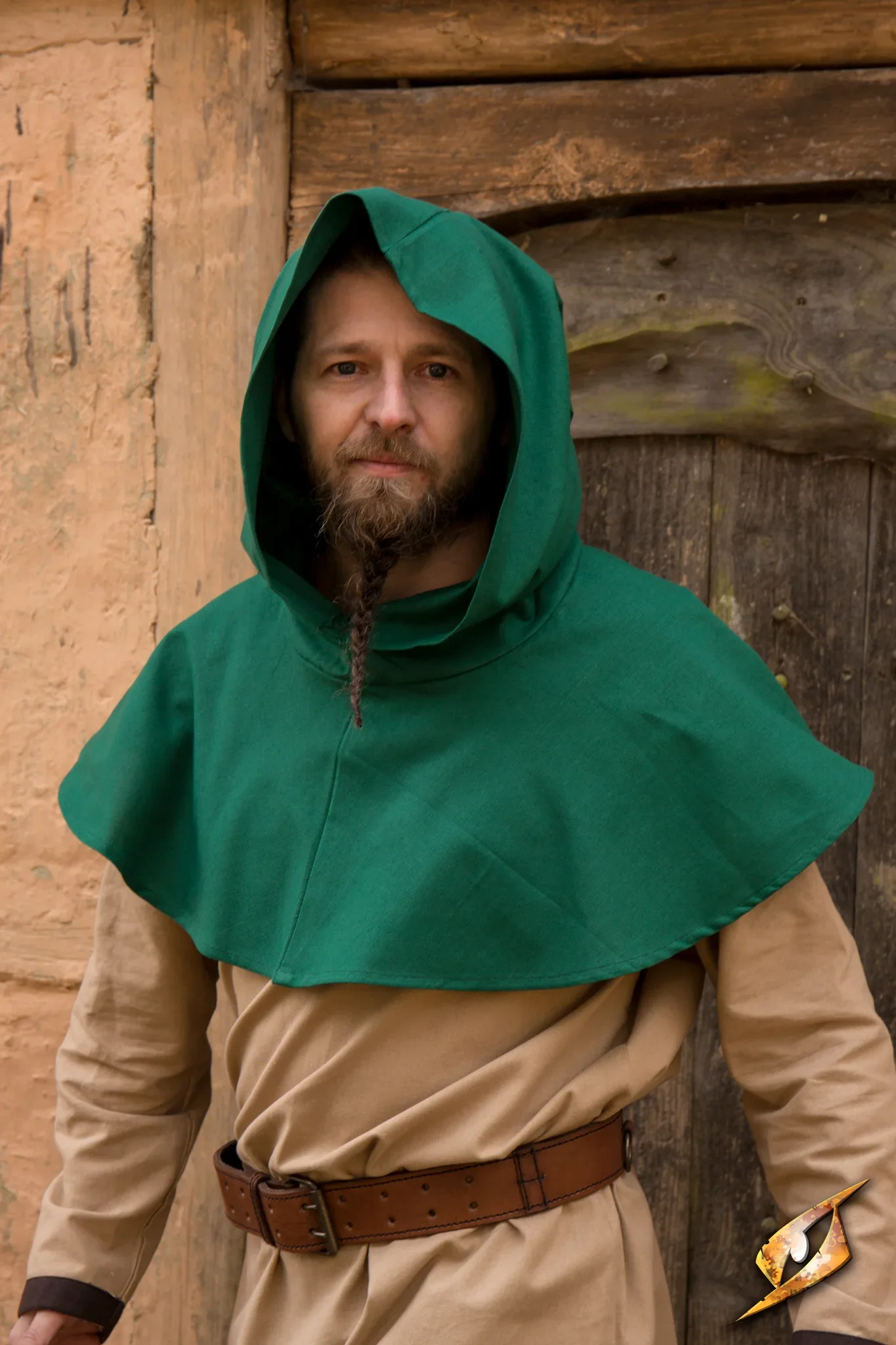 Hood Basic - Image 24