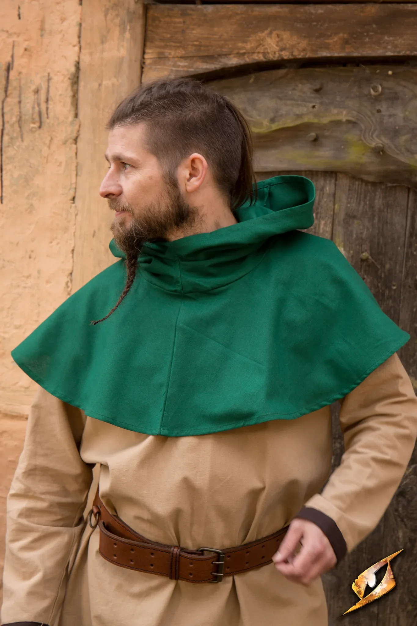 Hood Basic - Image 28