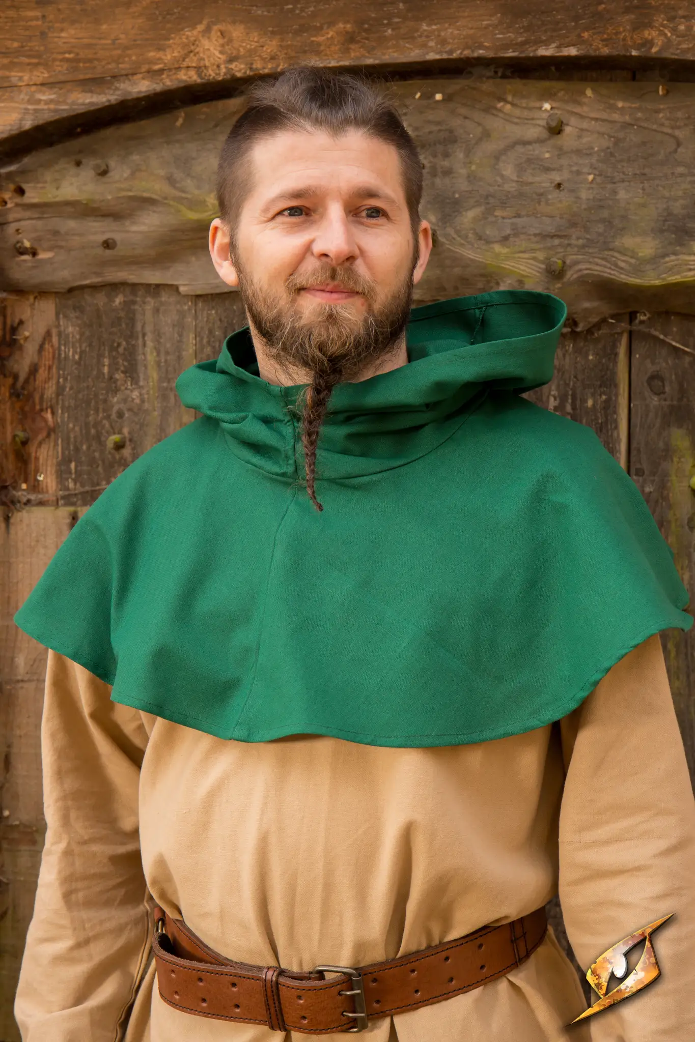 Hood Basic - Image 29