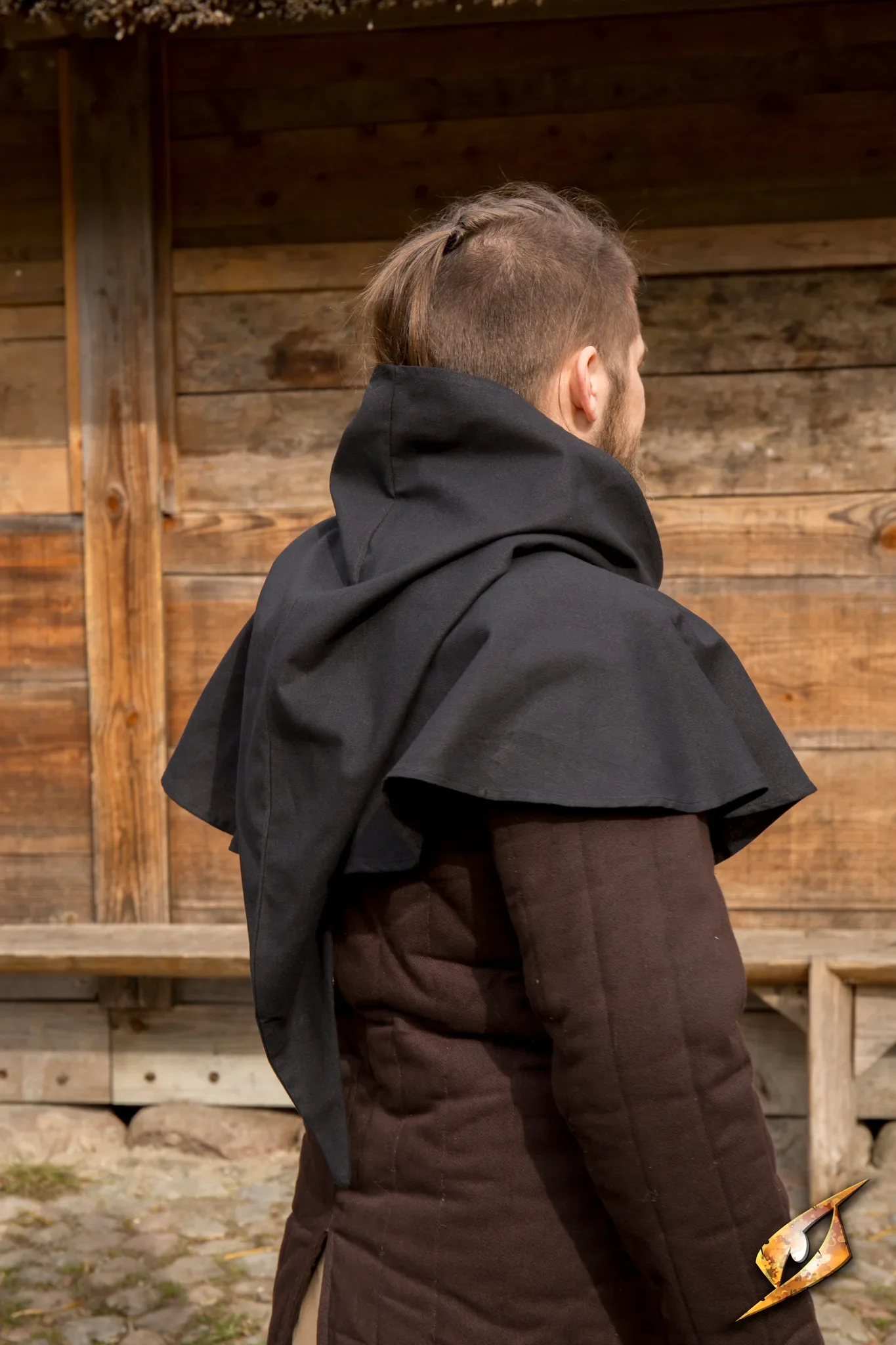 Hood Basic - Image 3