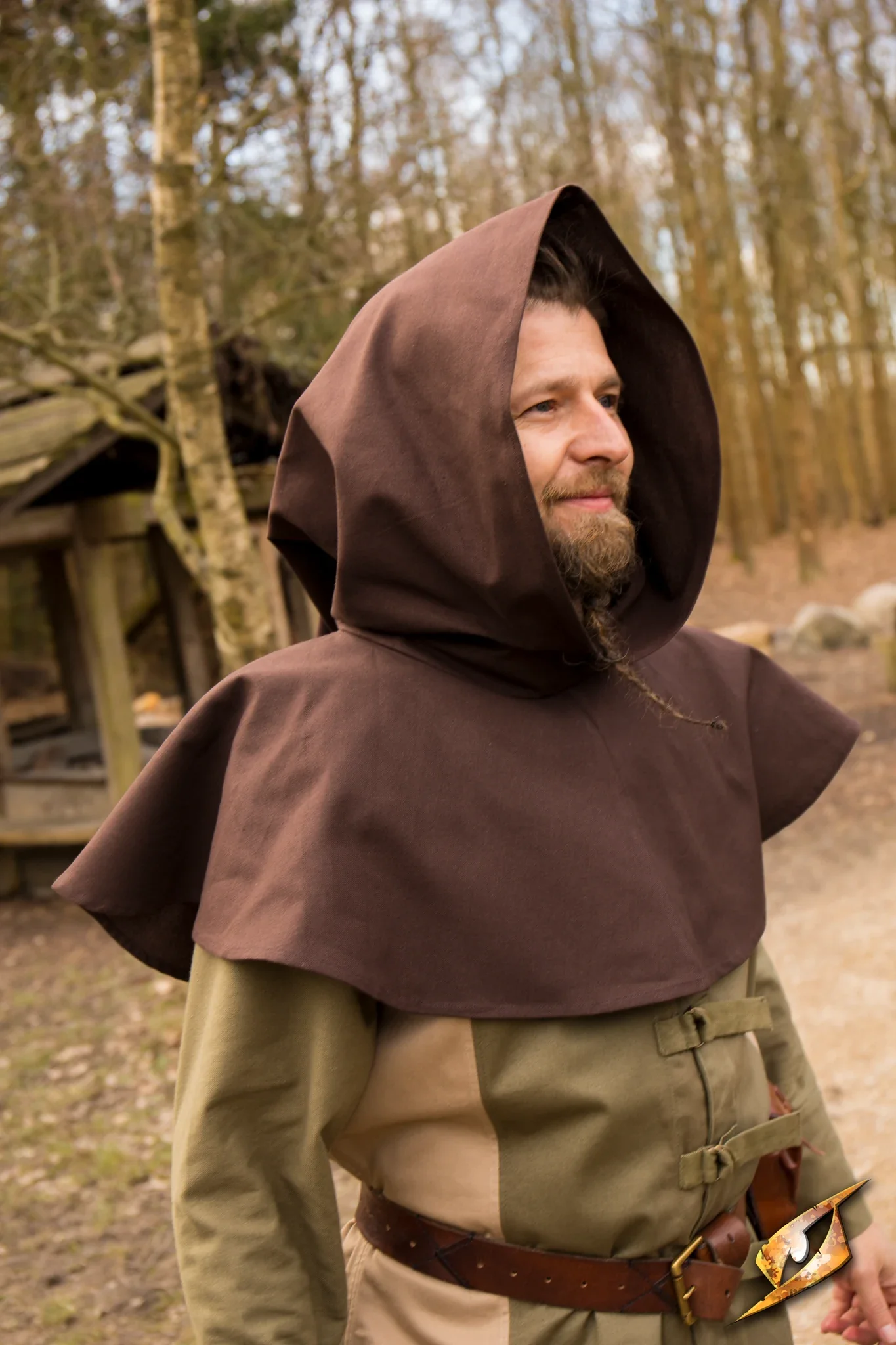 Hood Basic - Image 30