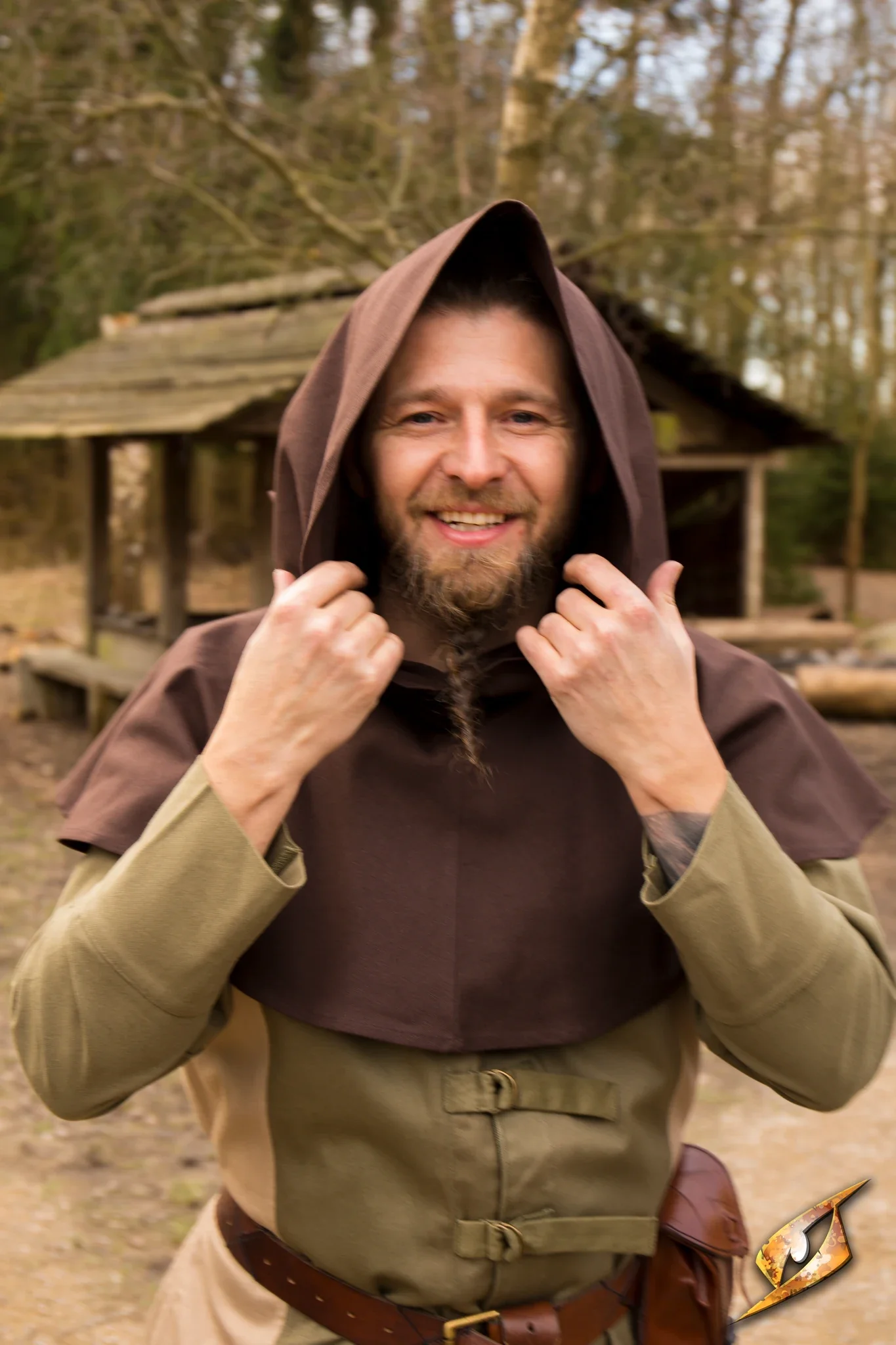 Hood Basic - Image 32