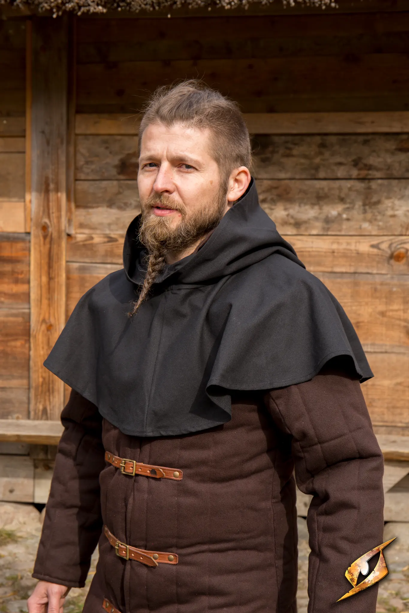 Hood Basic - Image 36