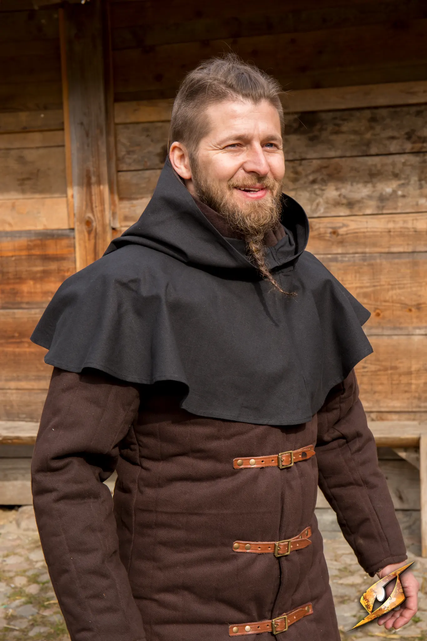 Hood Basic - Image 46