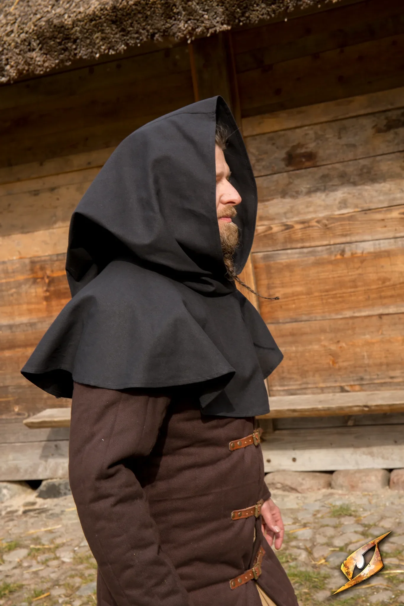 Hood Basic - Image 48