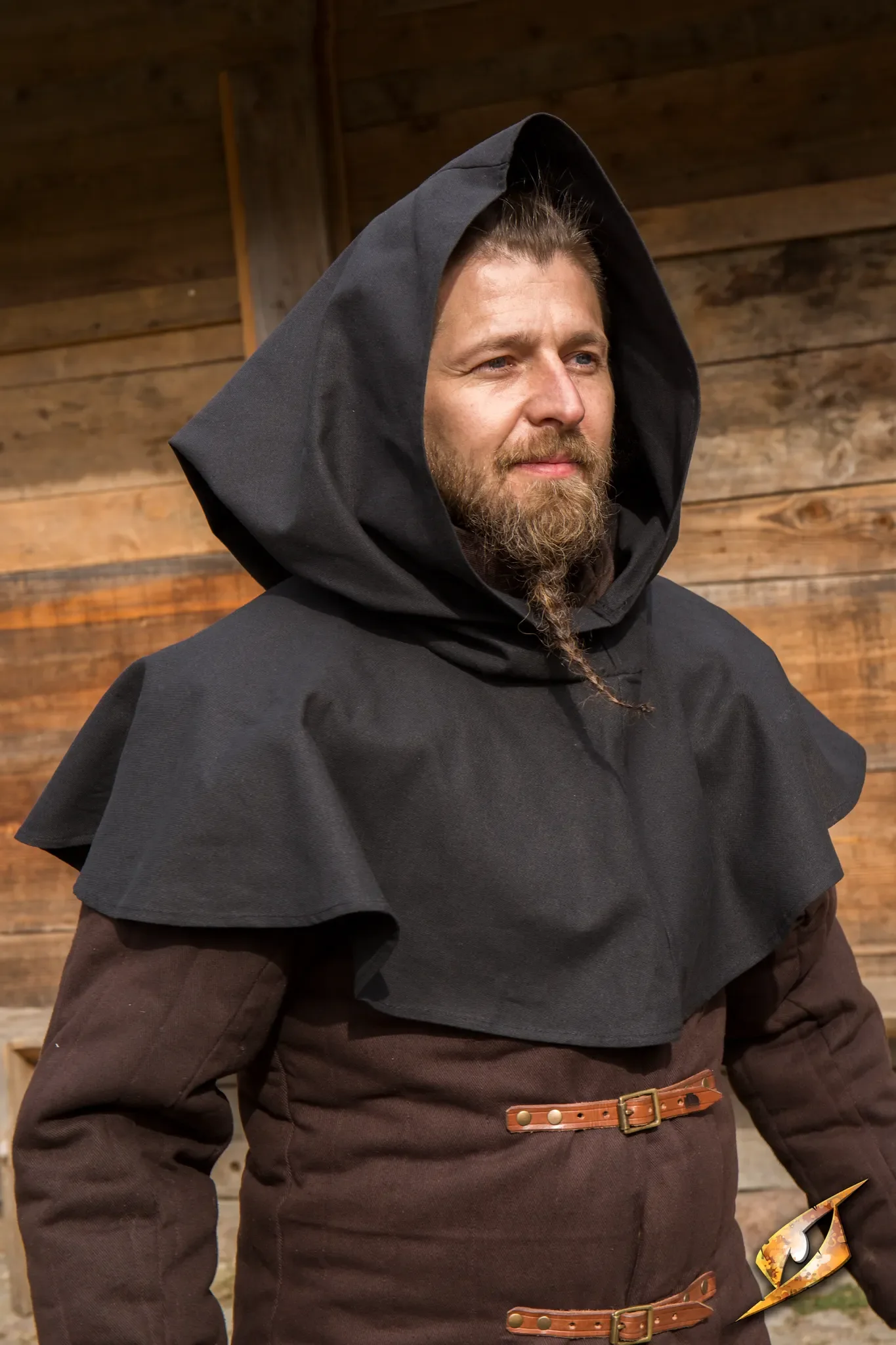 Hood Basic - Image 49