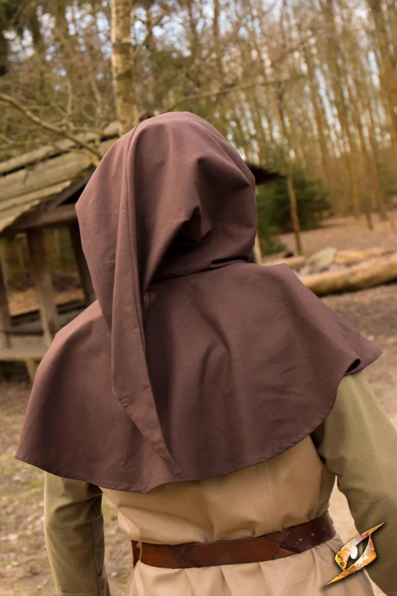 Hood Basic - Image 51