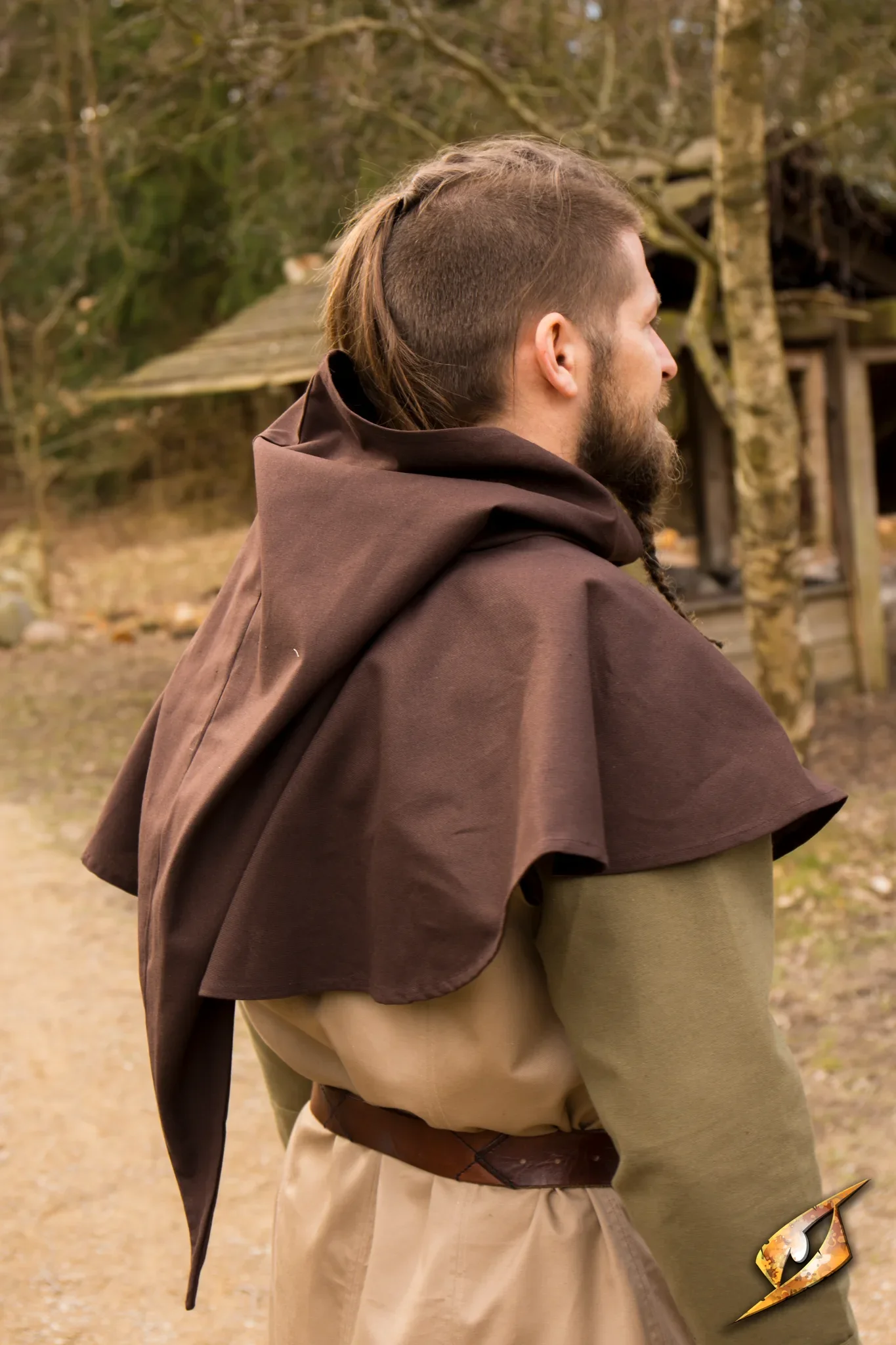 Hood Basic - Image 54