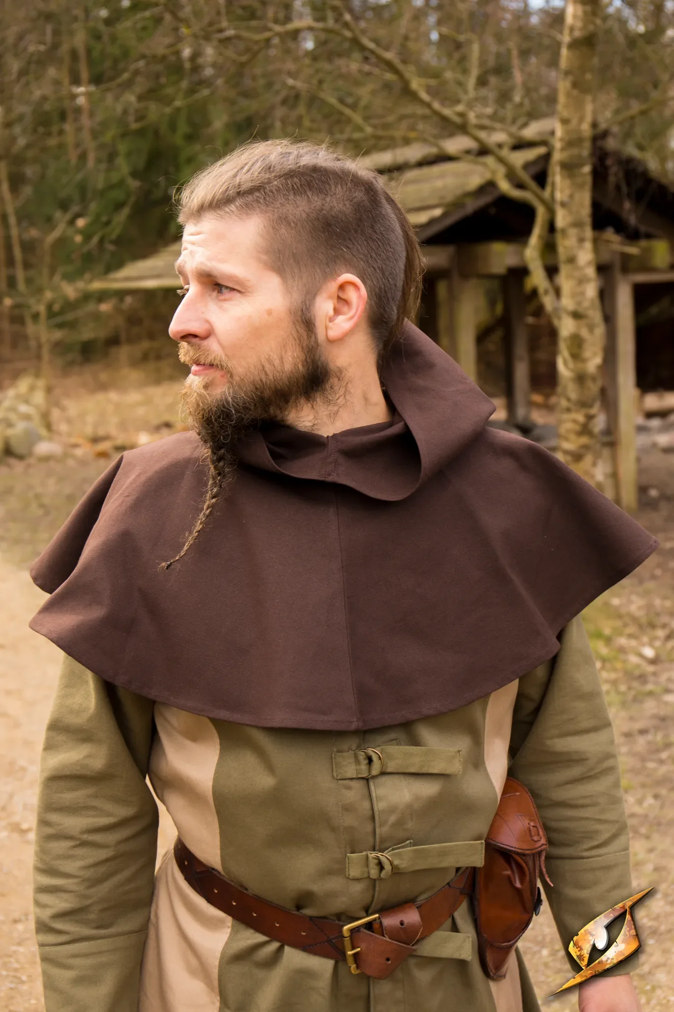 Hood Basic - Image 55