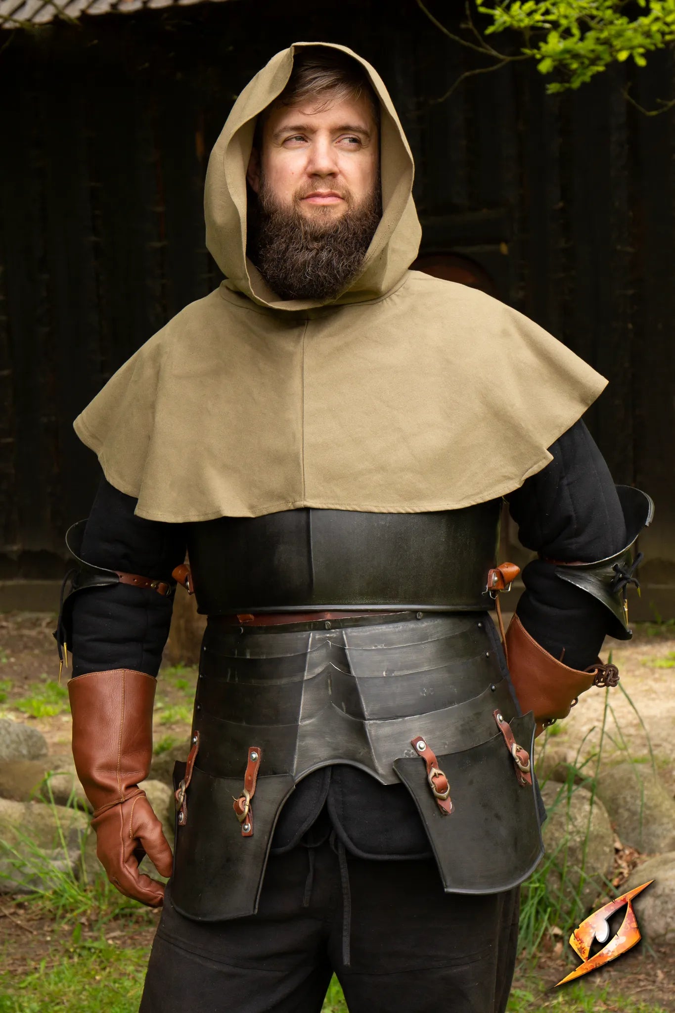 Hood Basic - Image 9