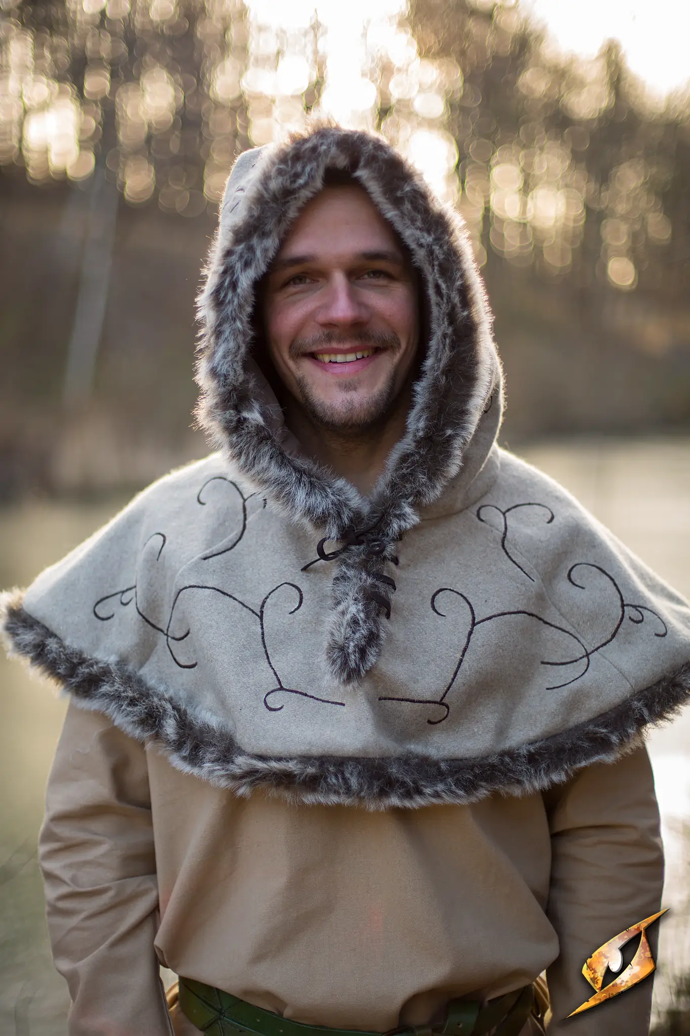 Hood - Fur - Image 18