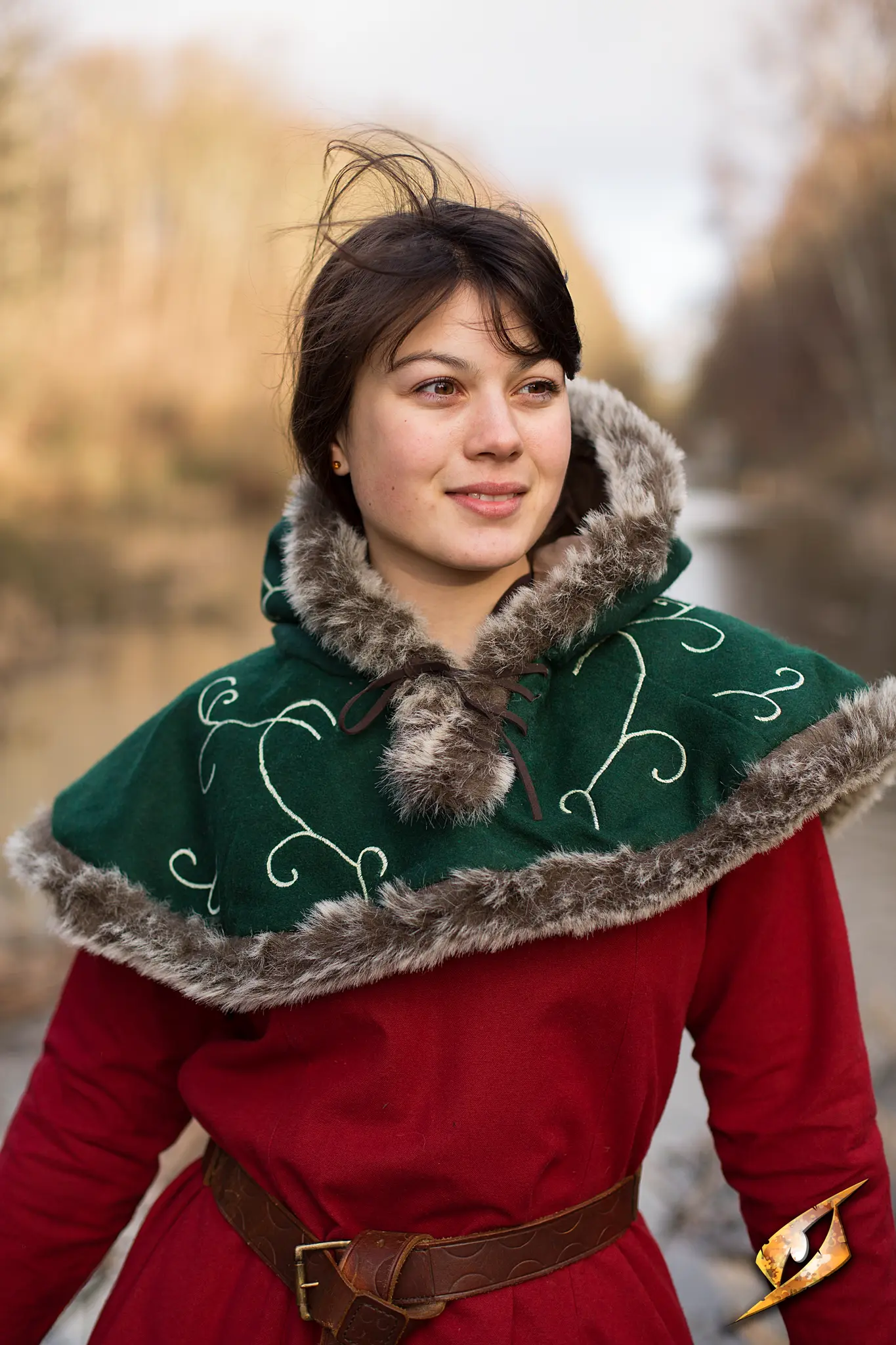 Hood - Fur - Image 22