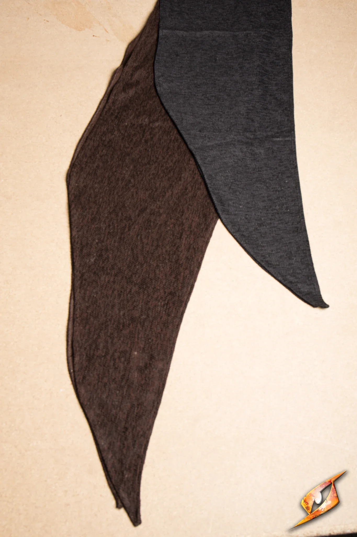 Cowl Altair - Image 4