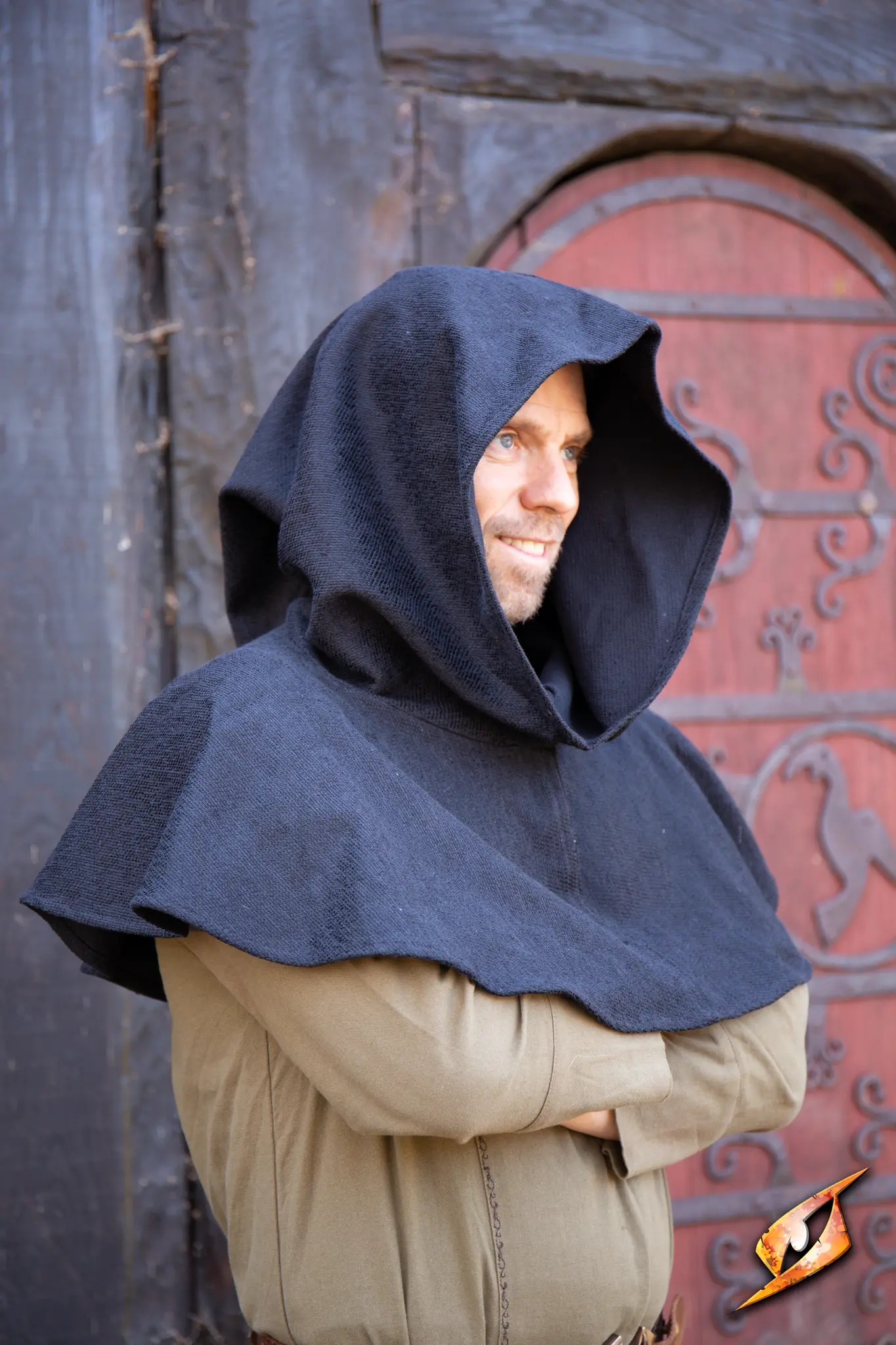 Hood Adventurer - Image 2