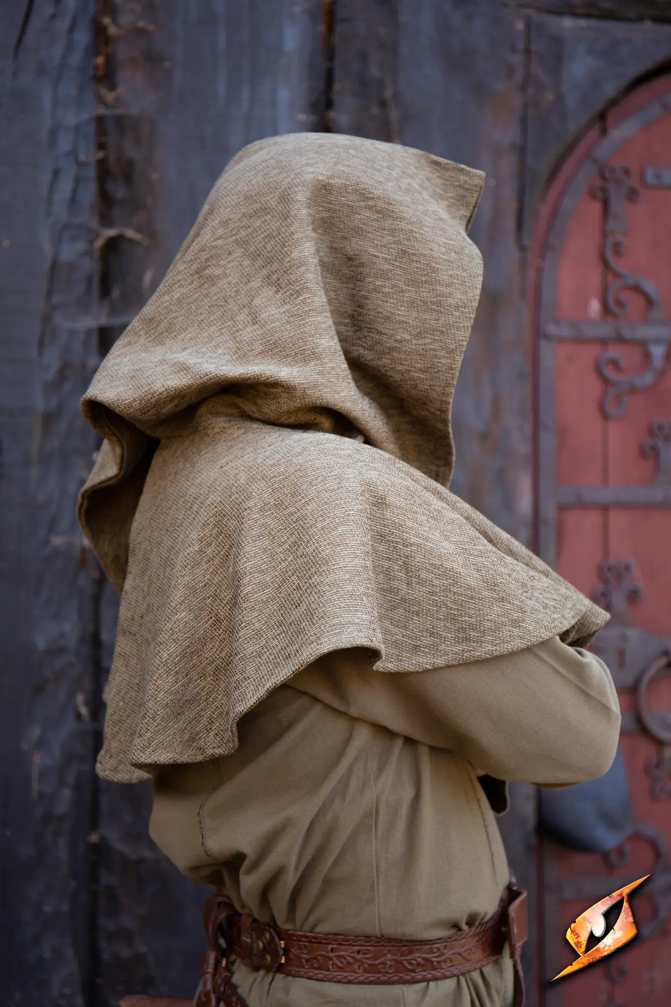 Hood Adventurer - Image 20