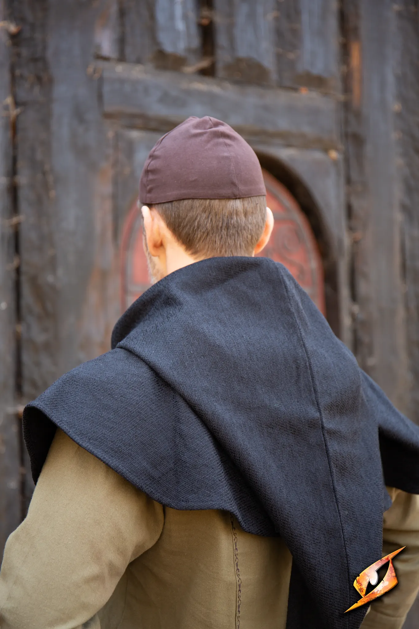 Hood Adventurer - Image 28