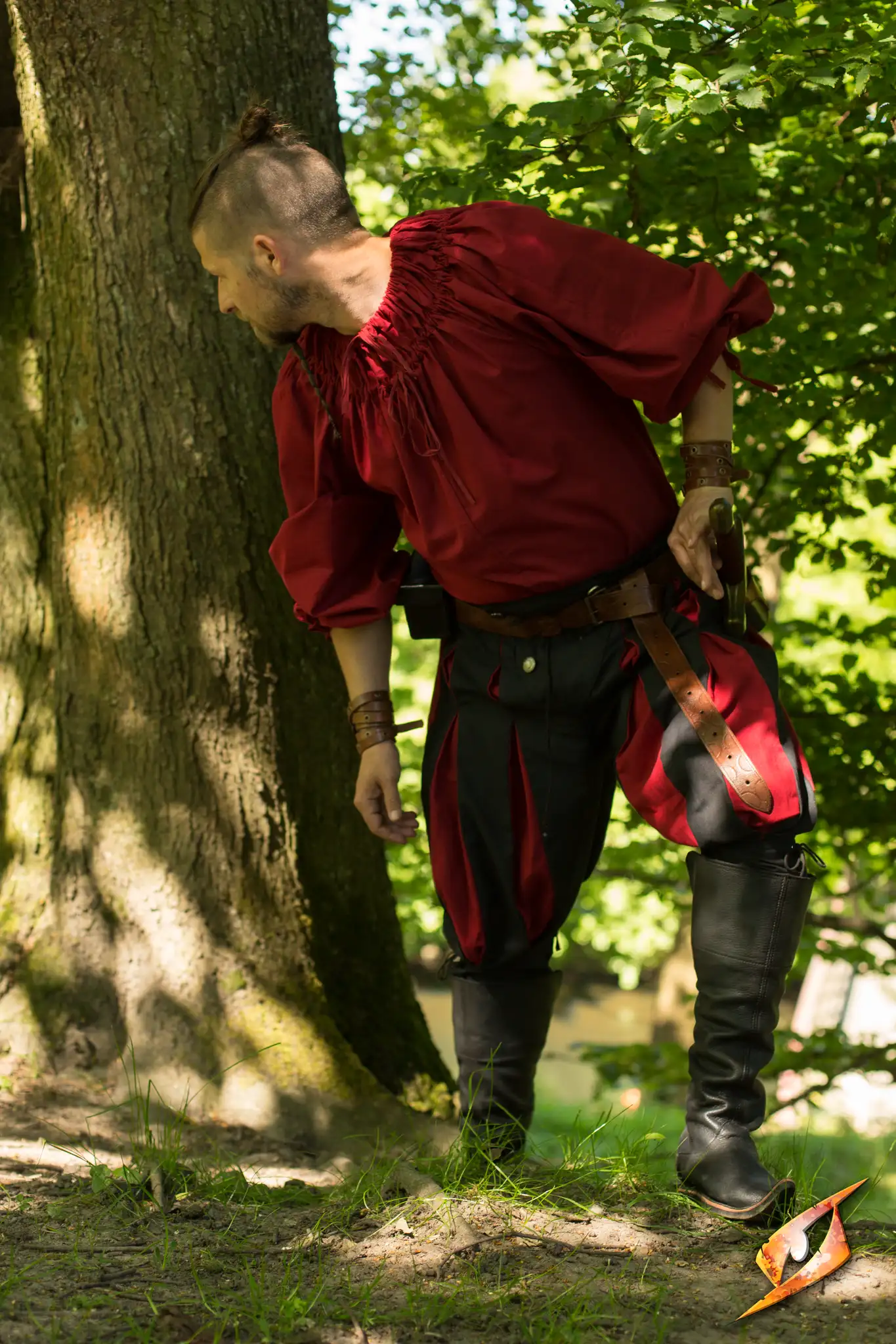 Undershirt - Image 4