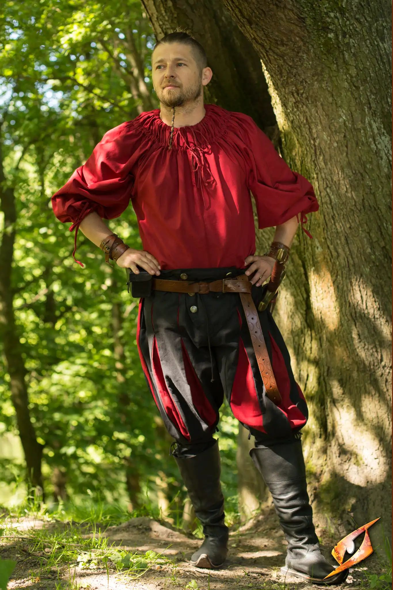Undershirt - Image 5