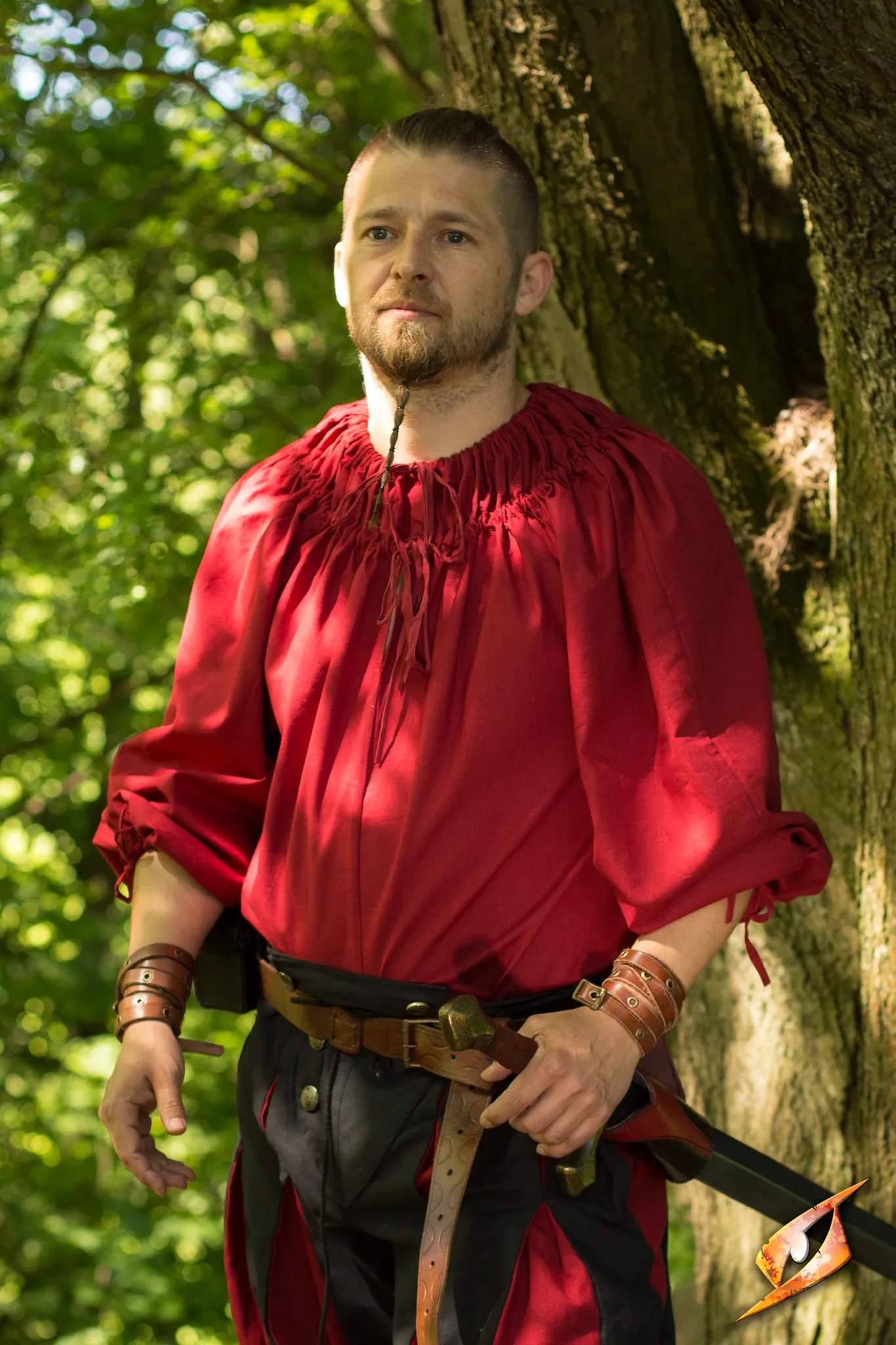 Undershirt - Image 6