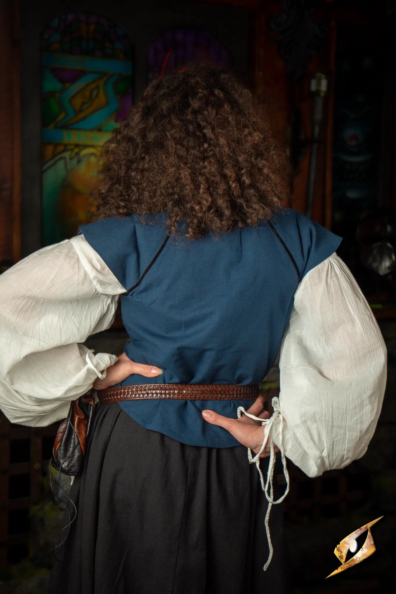 Vest Tristan - Image 2